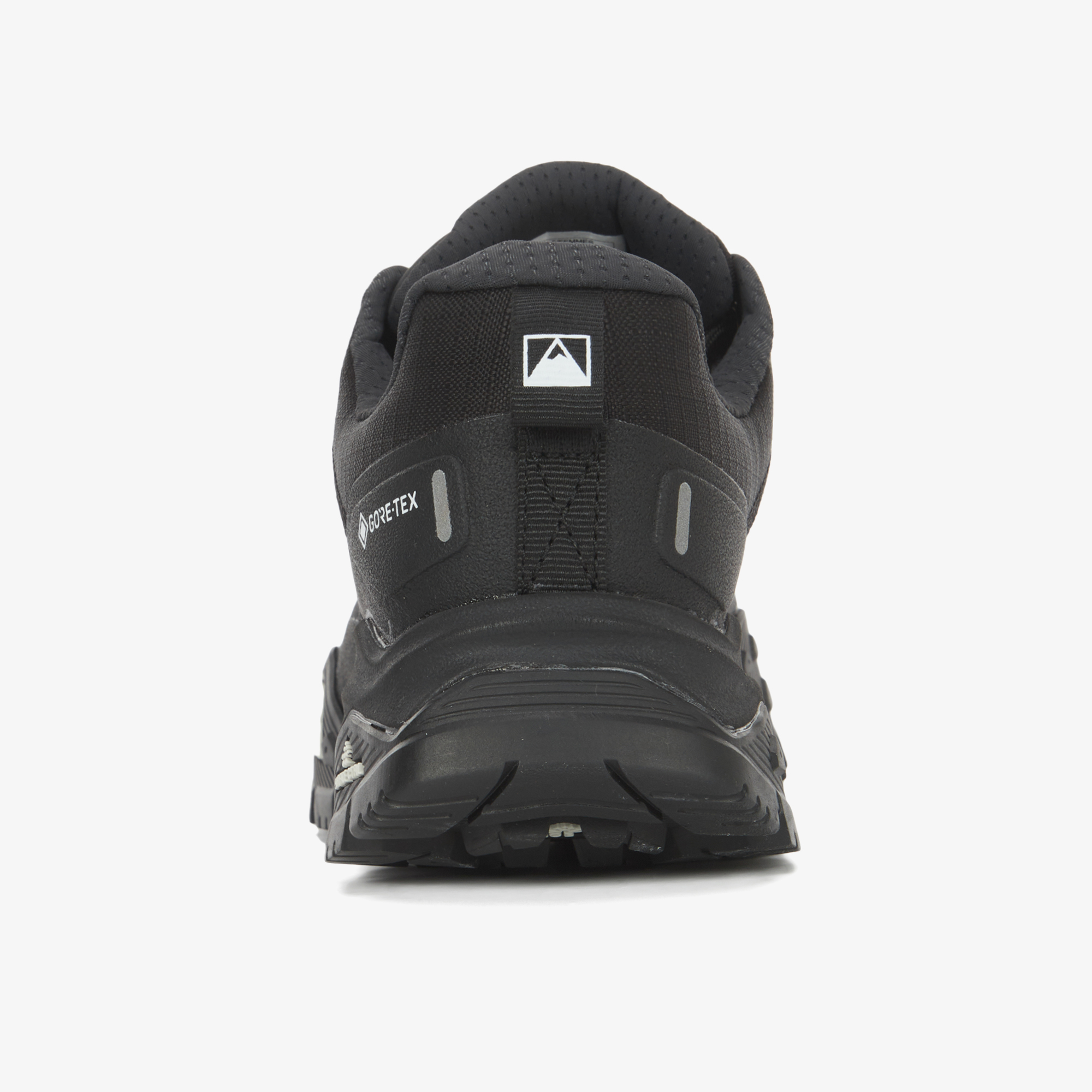 W OFFTRAIL HIKE GTX
