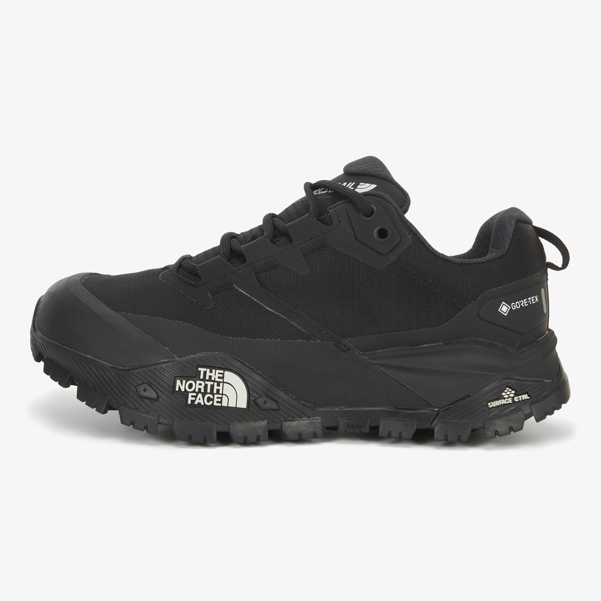 W OFFTRAIL HIKE GTX