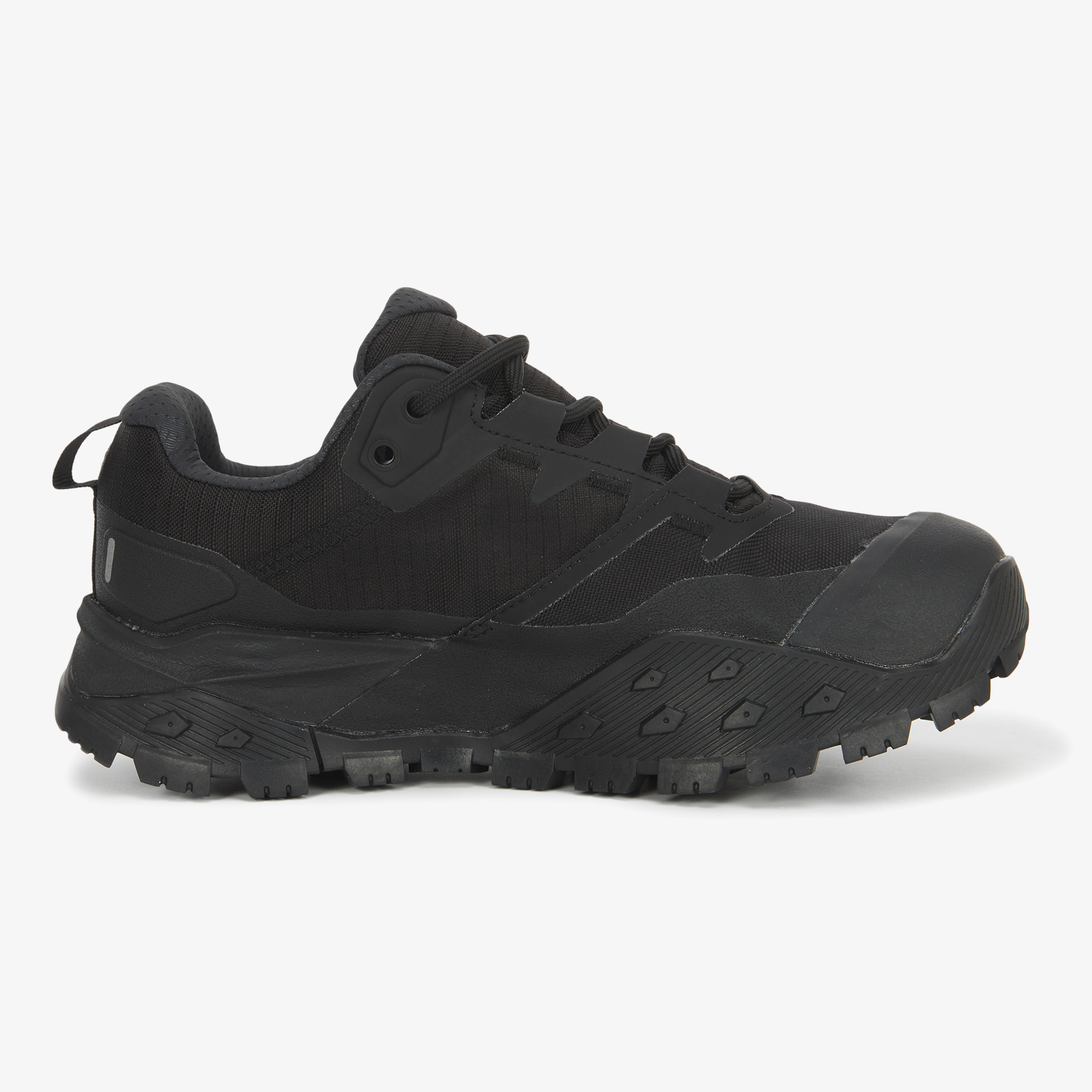 W OFFTRAIL HIKE GTX