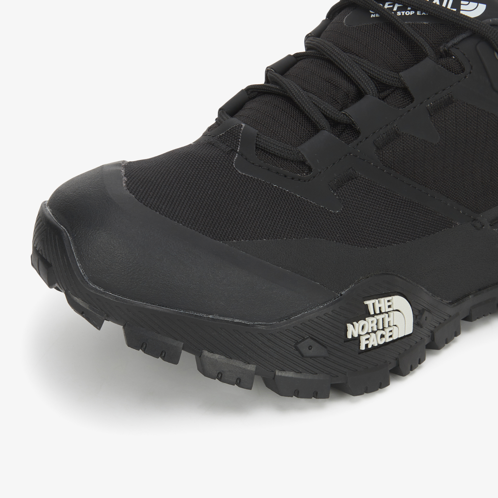 W OFFTRAIL HIKE GTX