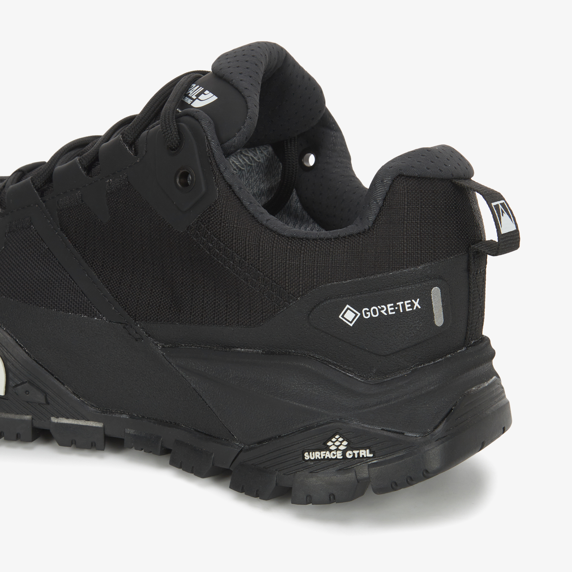 W OFFTRAIL HIKE GTX