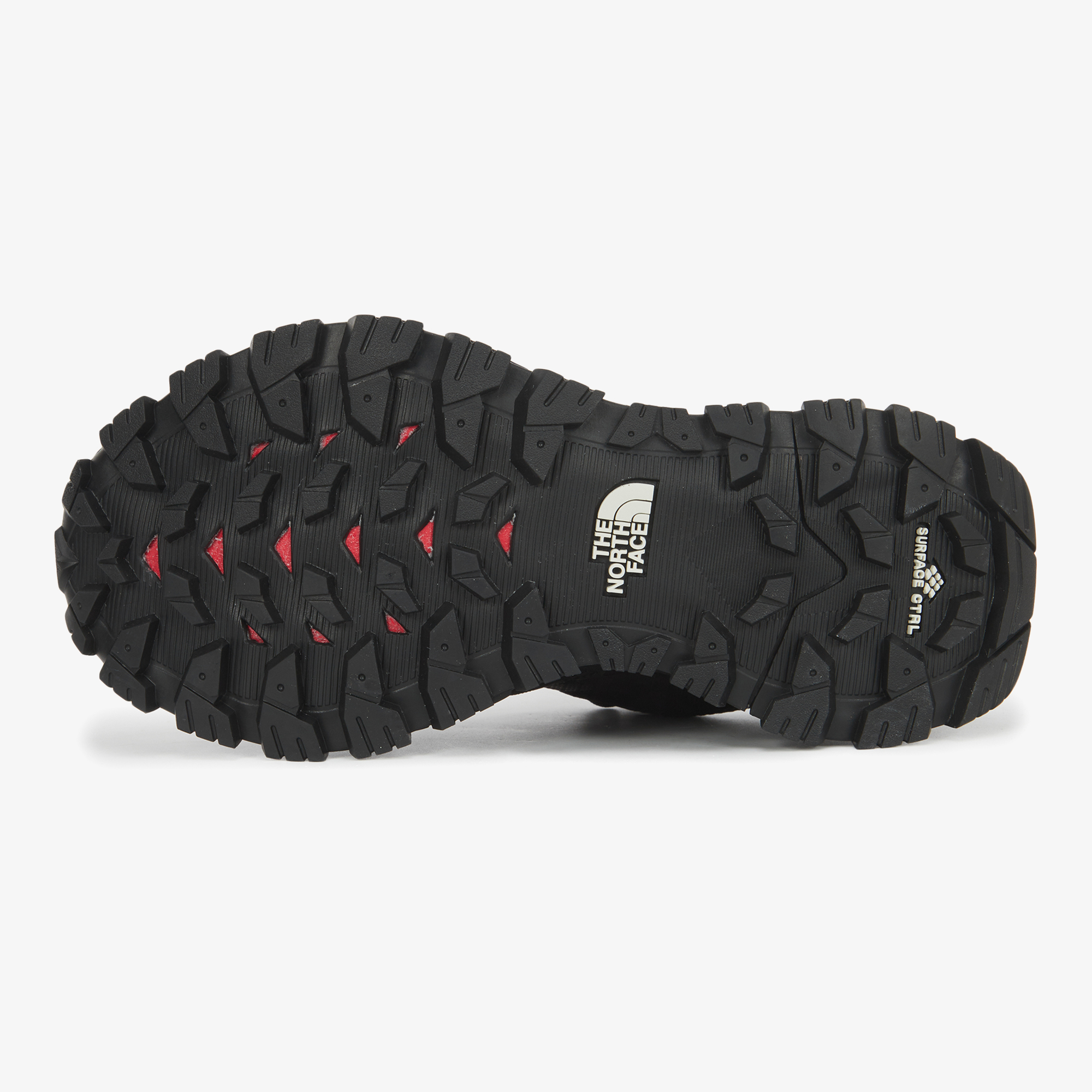 W OFFTRAIL HIKE GTX