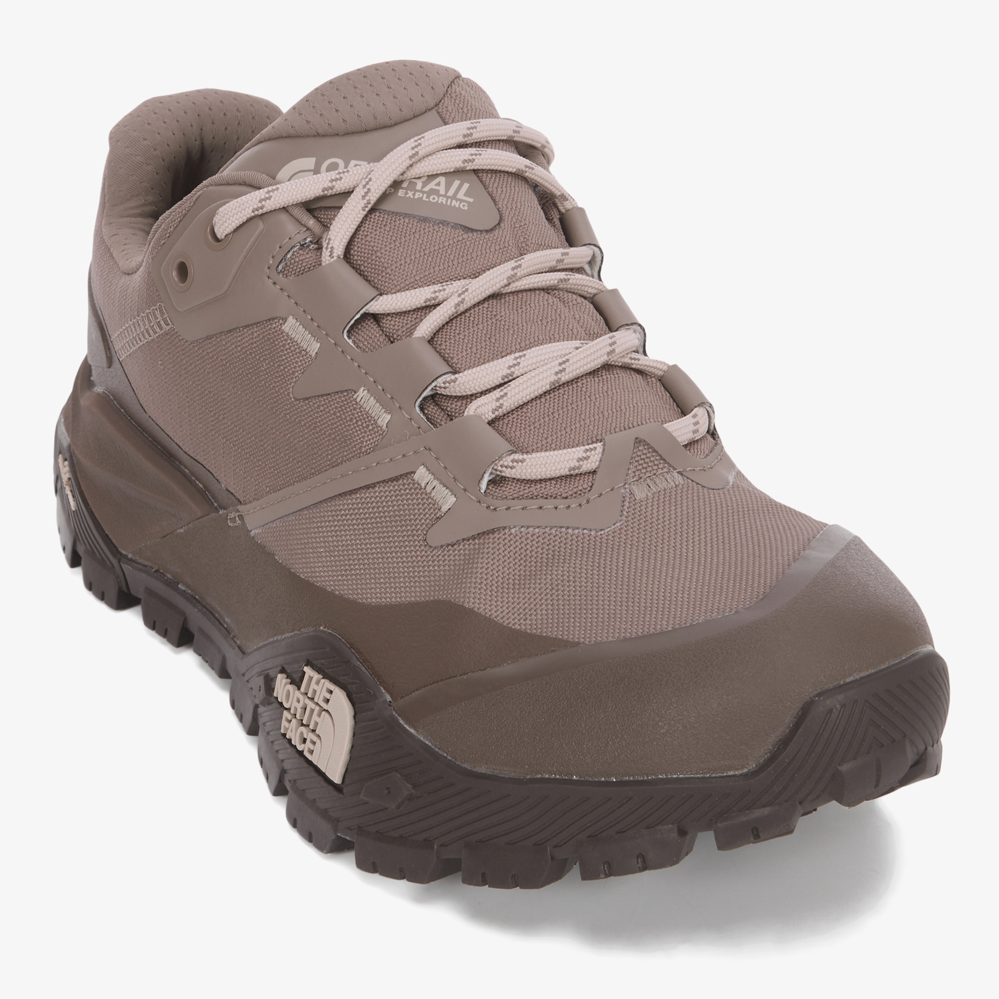 W OFFTRAIL HIKE GTX