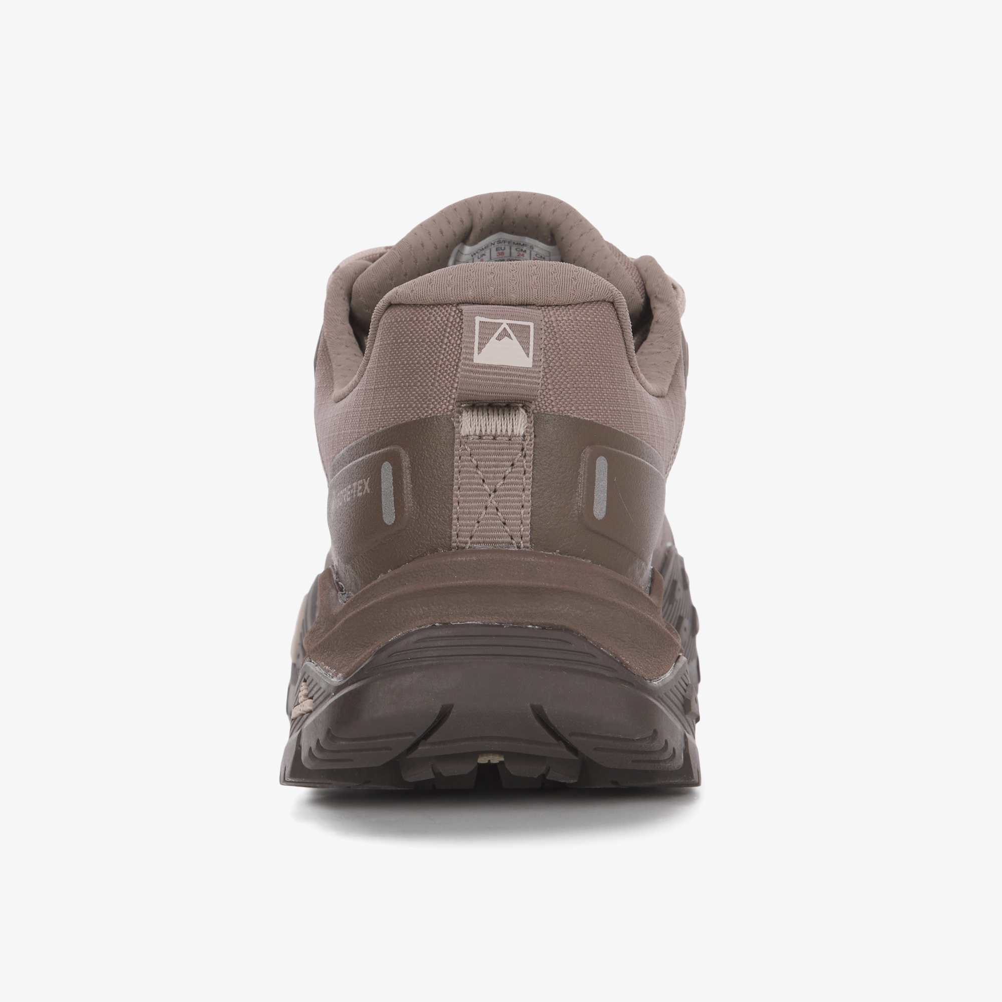 W OFFTRAIL HIKE GTX