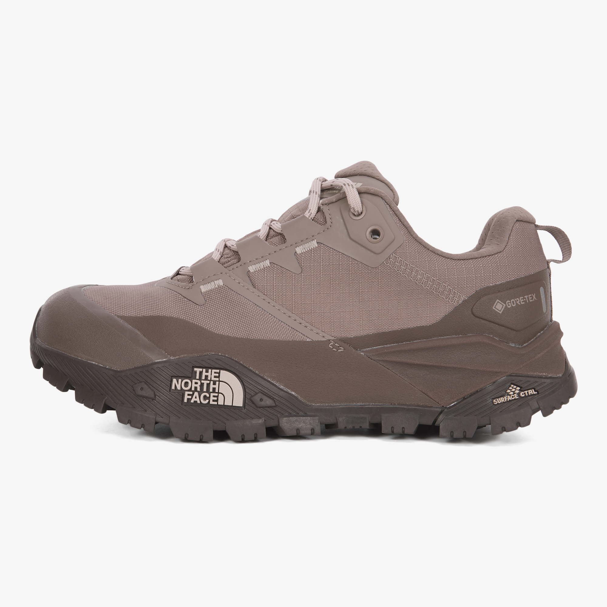 W OFFTRAIL HIKE GTX