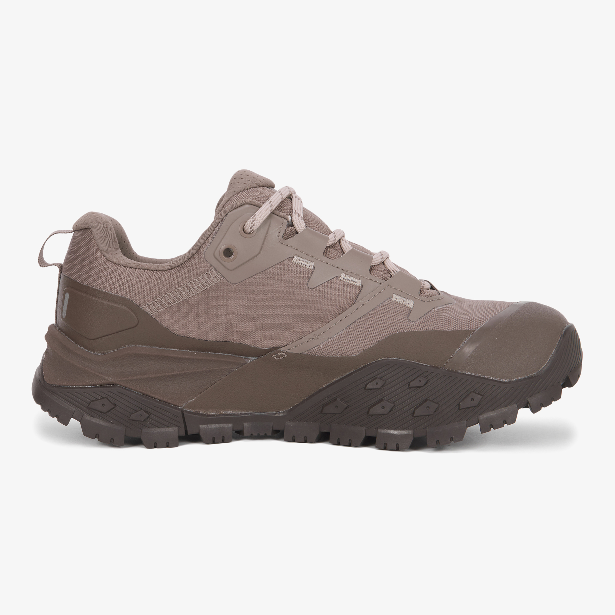 W OFFTRAIL HIKE GTX