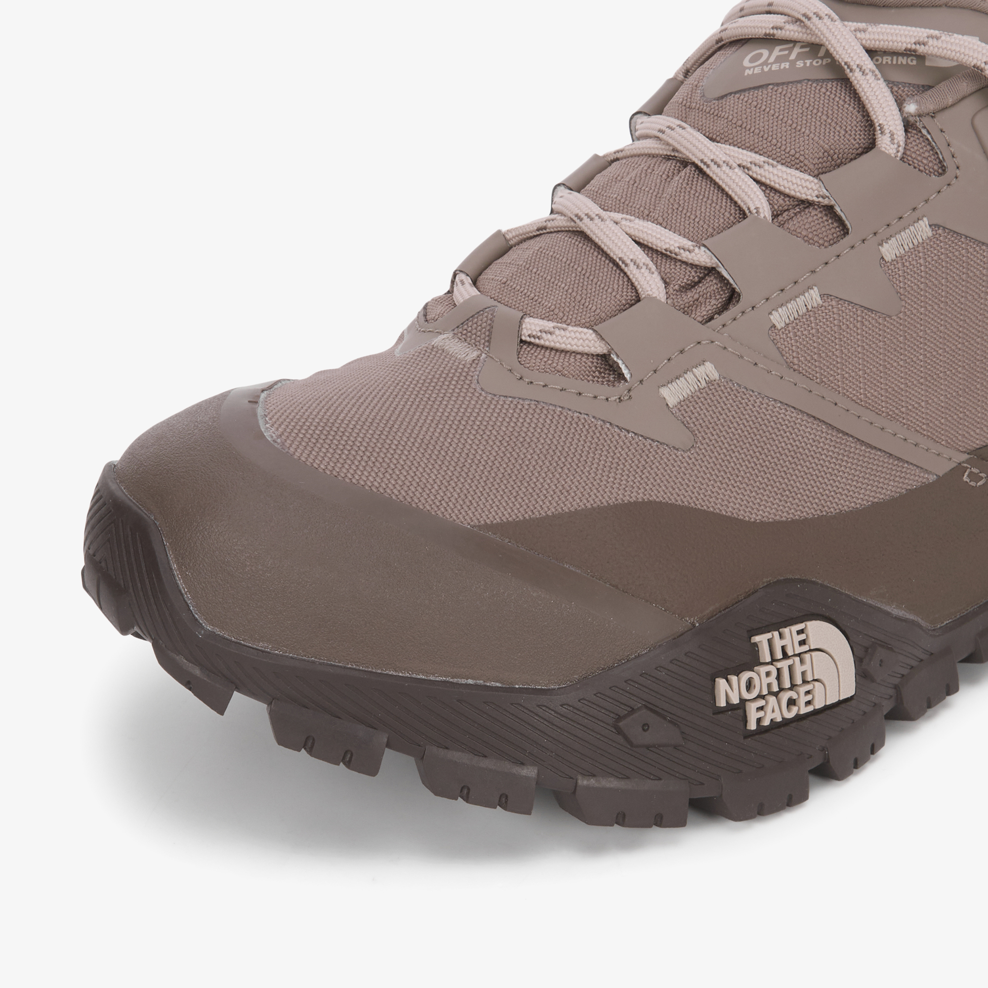 W OFFTRAIL HIKE GTX