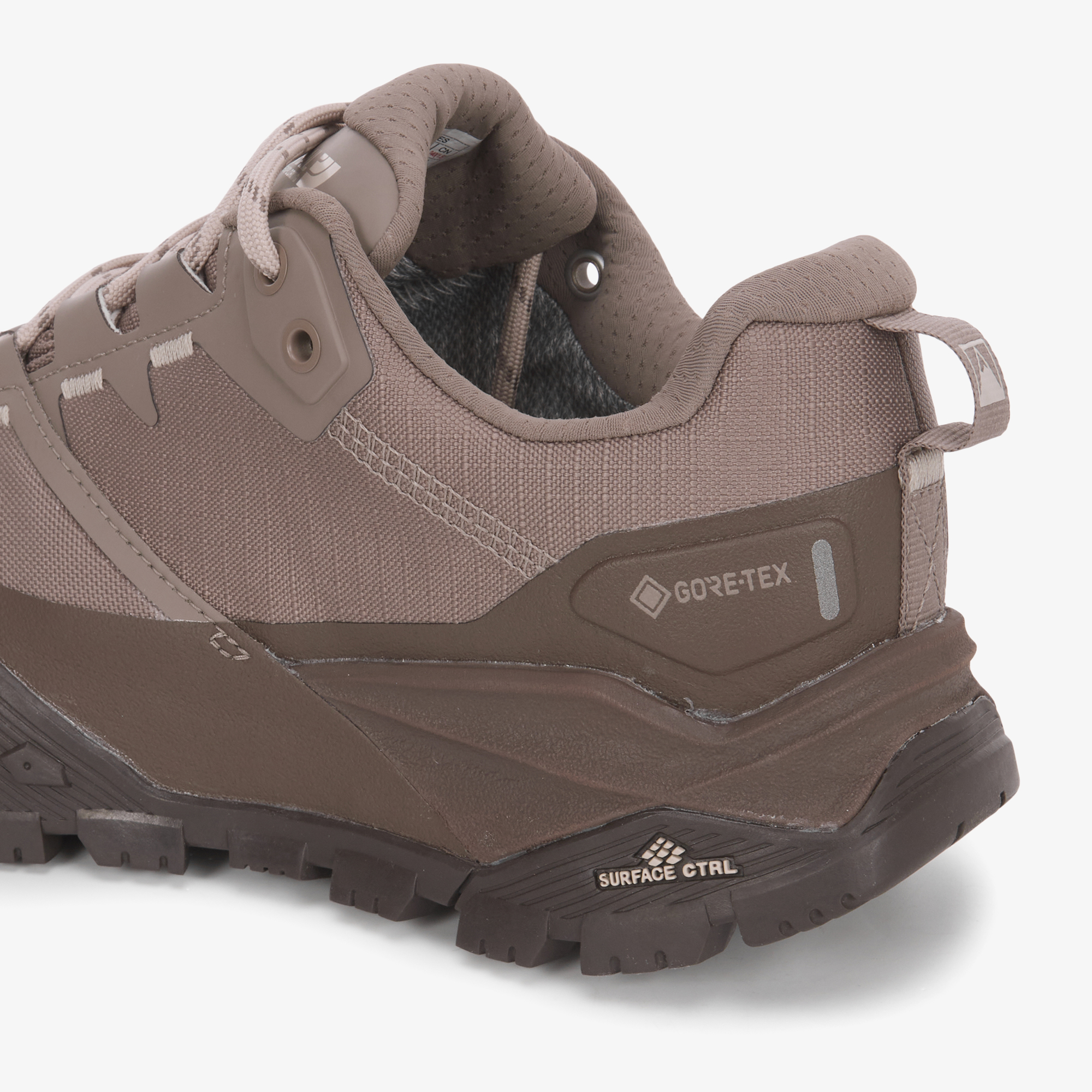 W OFFTRAIL HIKE GTX