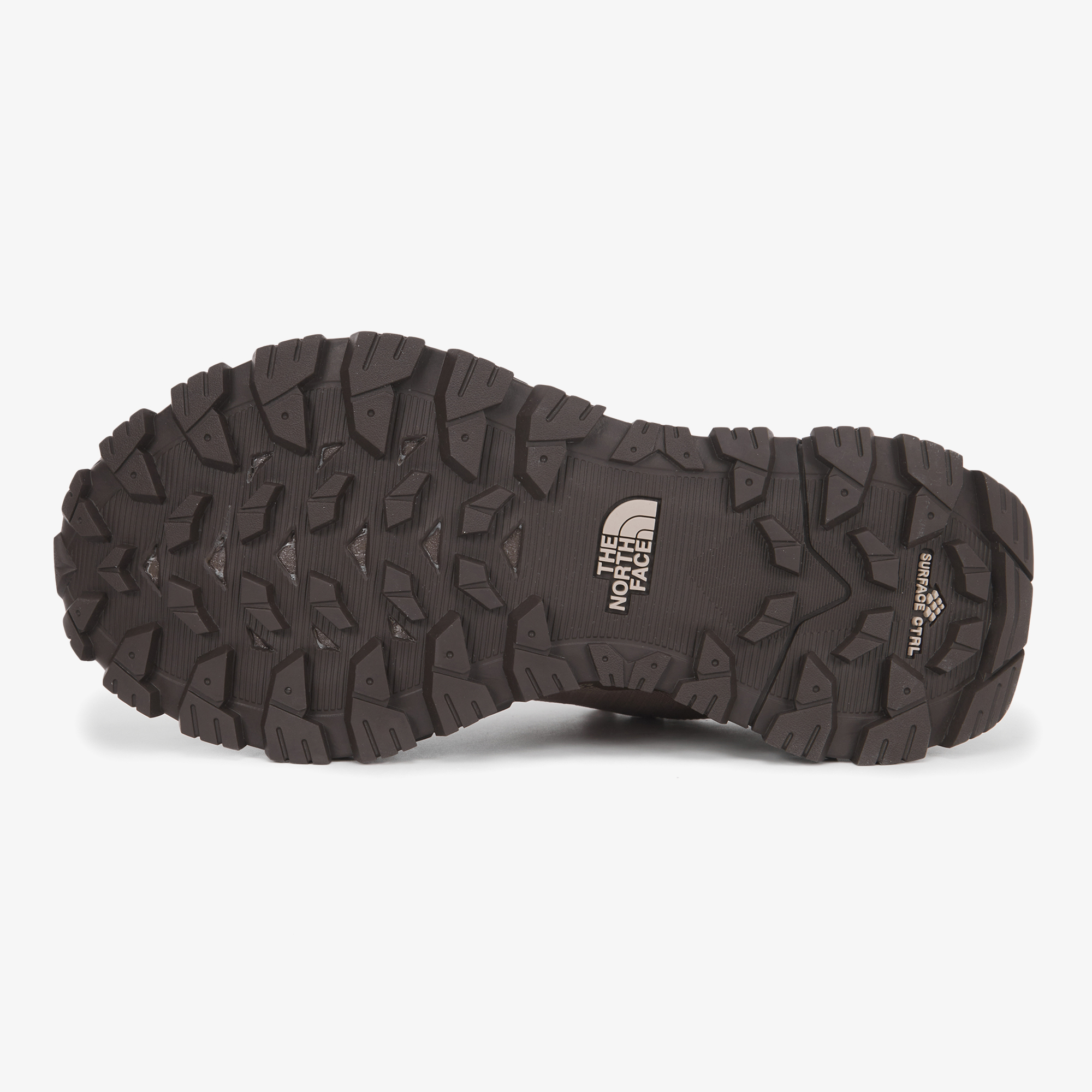 W OFFTRAIL HIKE GTX