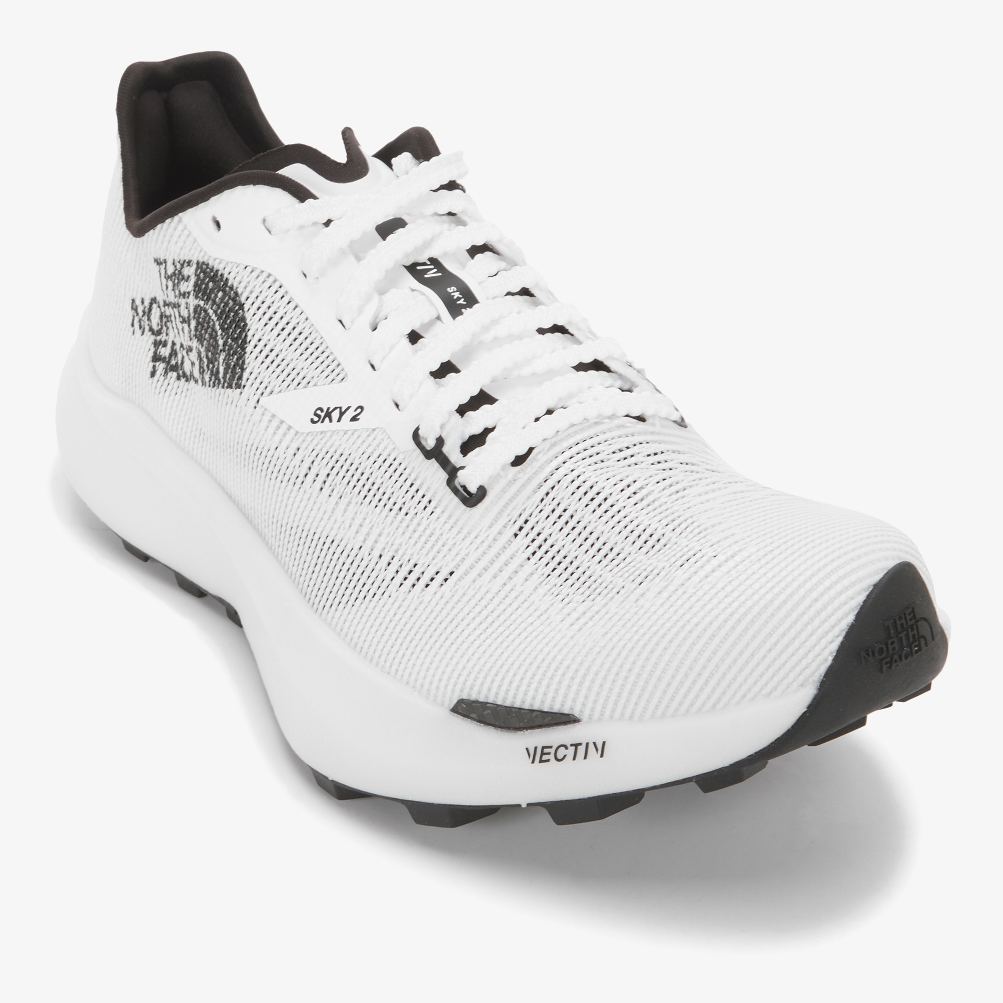 SUMMIT VECTIV SKY 2