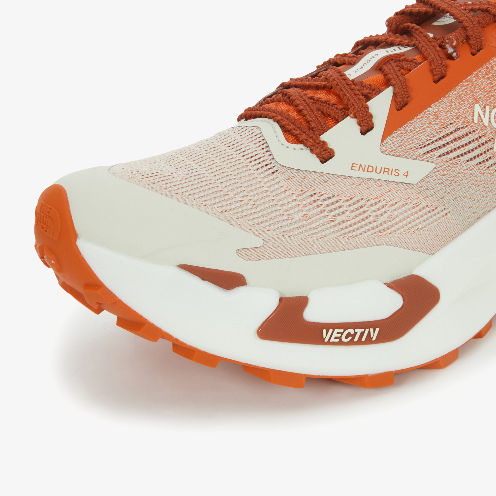 M VECTIV ENDURIS 4