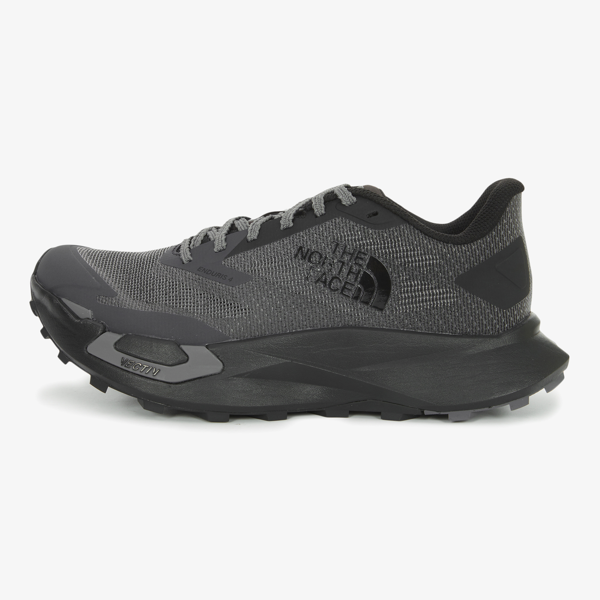 M VECTIV ENDURIS 4