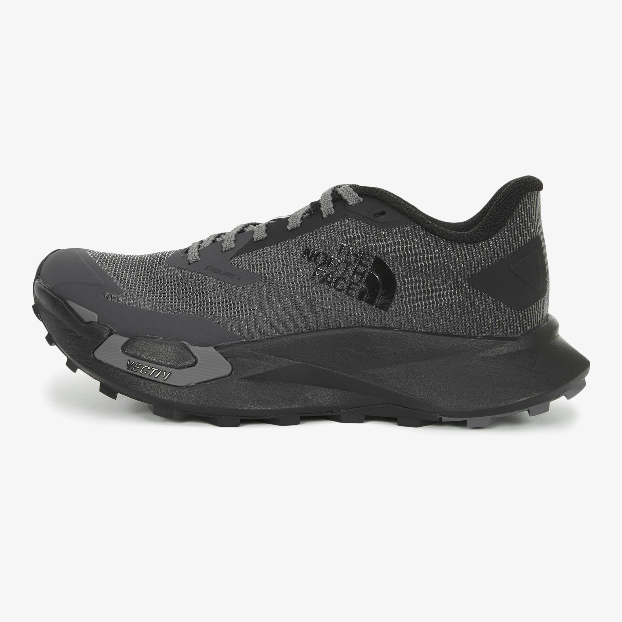 W VECTIV ENDURIS 4