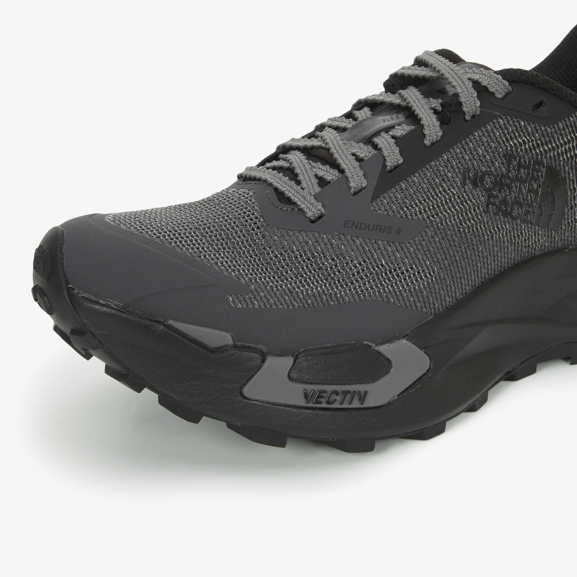 W VECTIV ENDURIS 4
