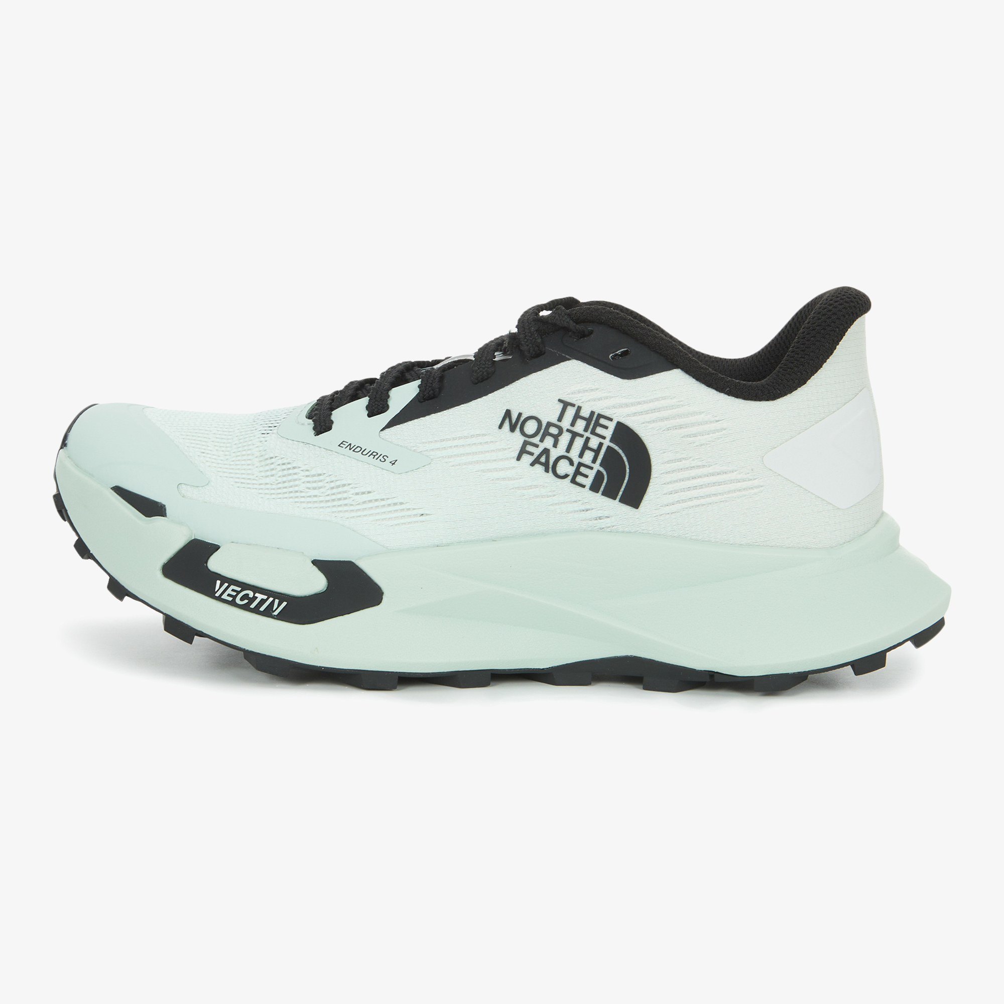 W VECTIV ENDURIS 4