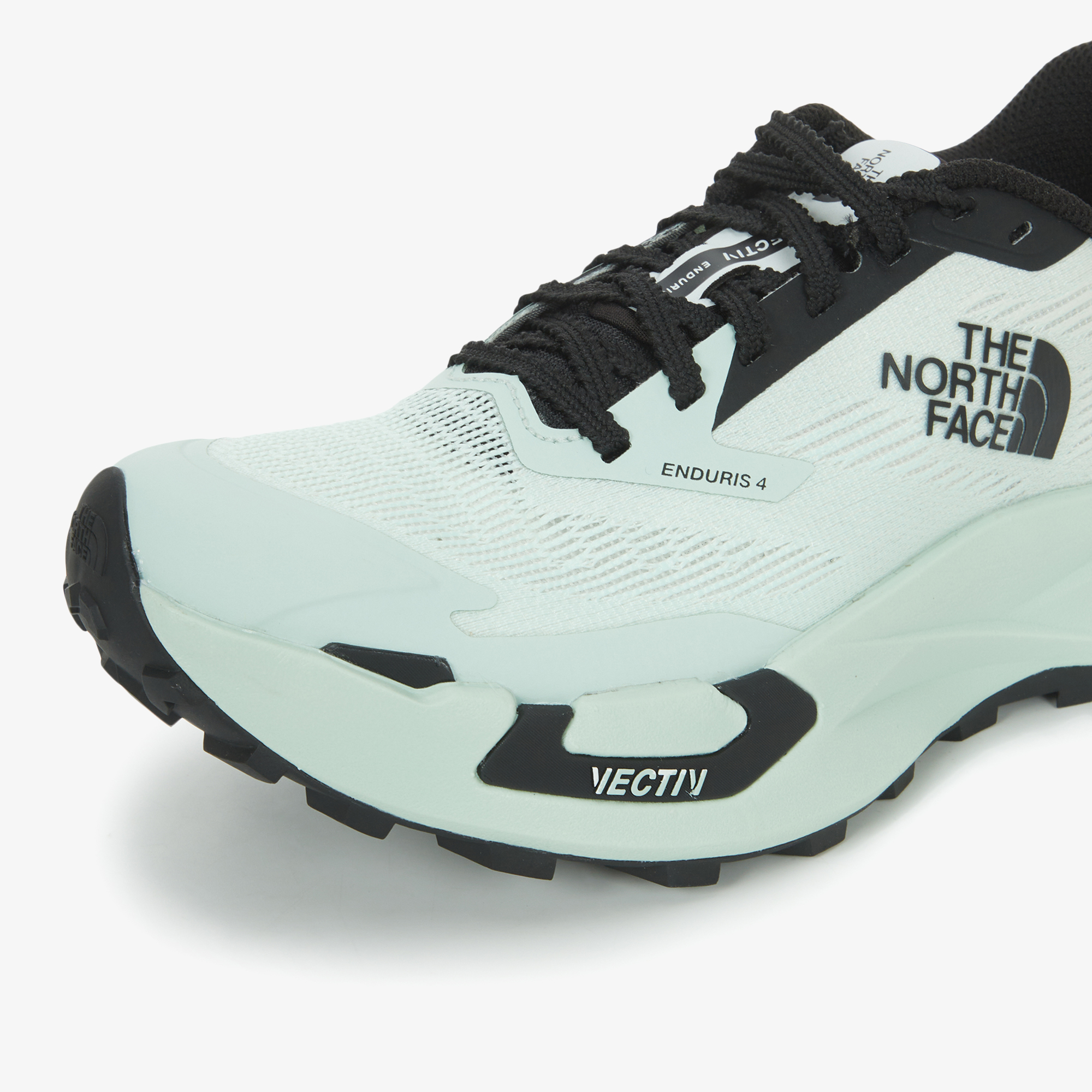 W VECTIV ENDURIS 4