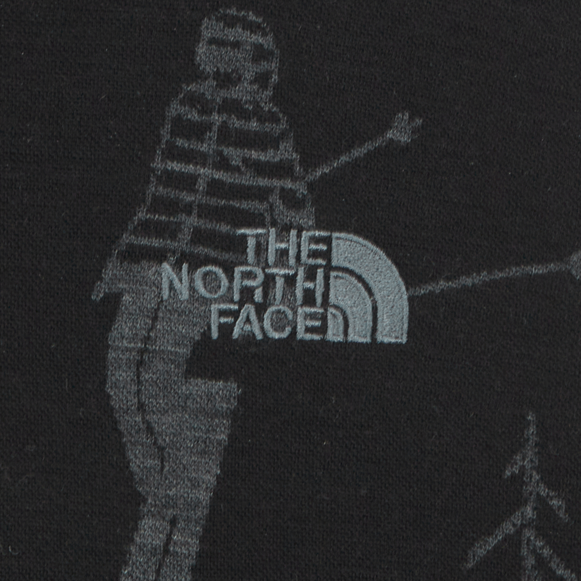 W'S VAIL TURTLE NECK