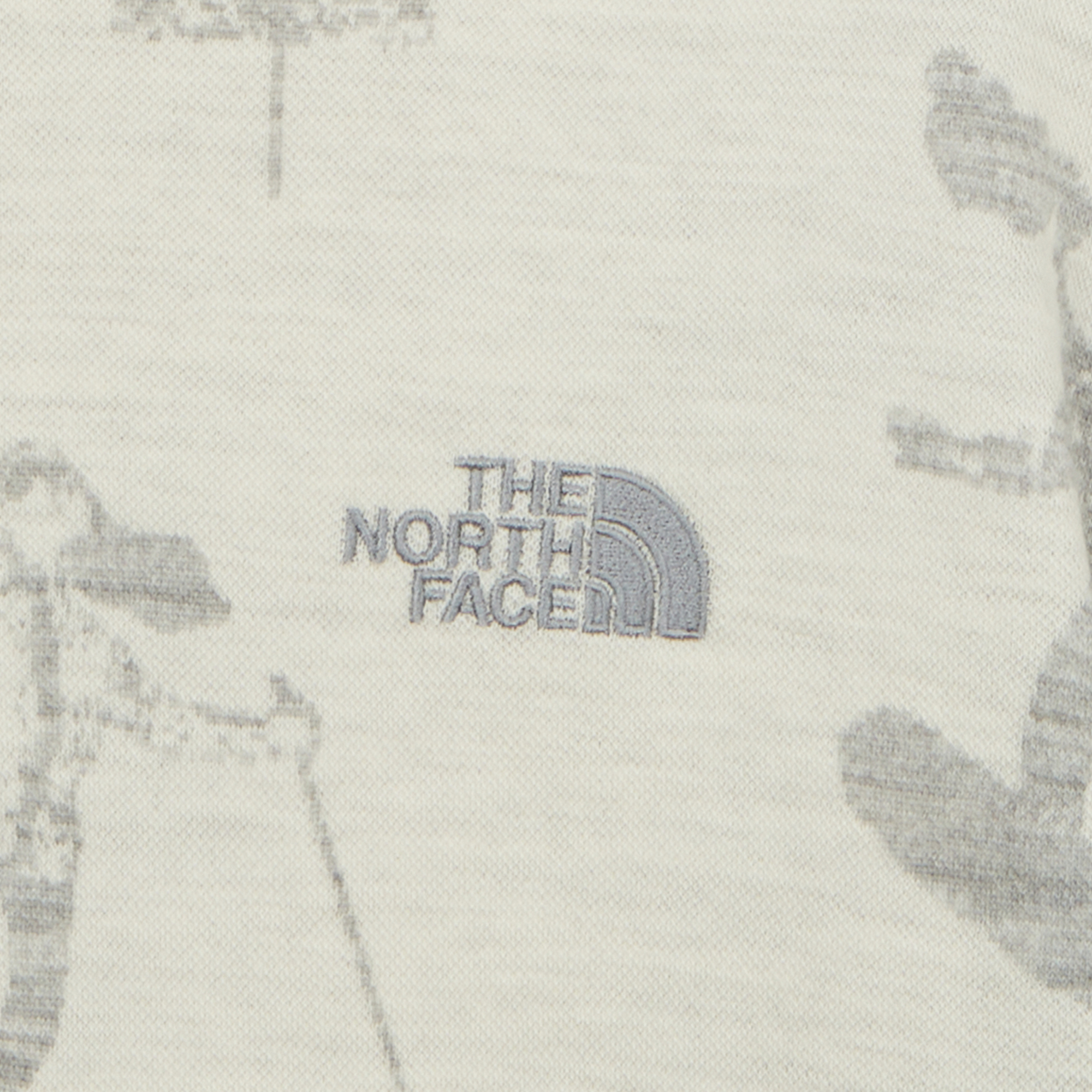 W'S VAIL TURTLE NECK