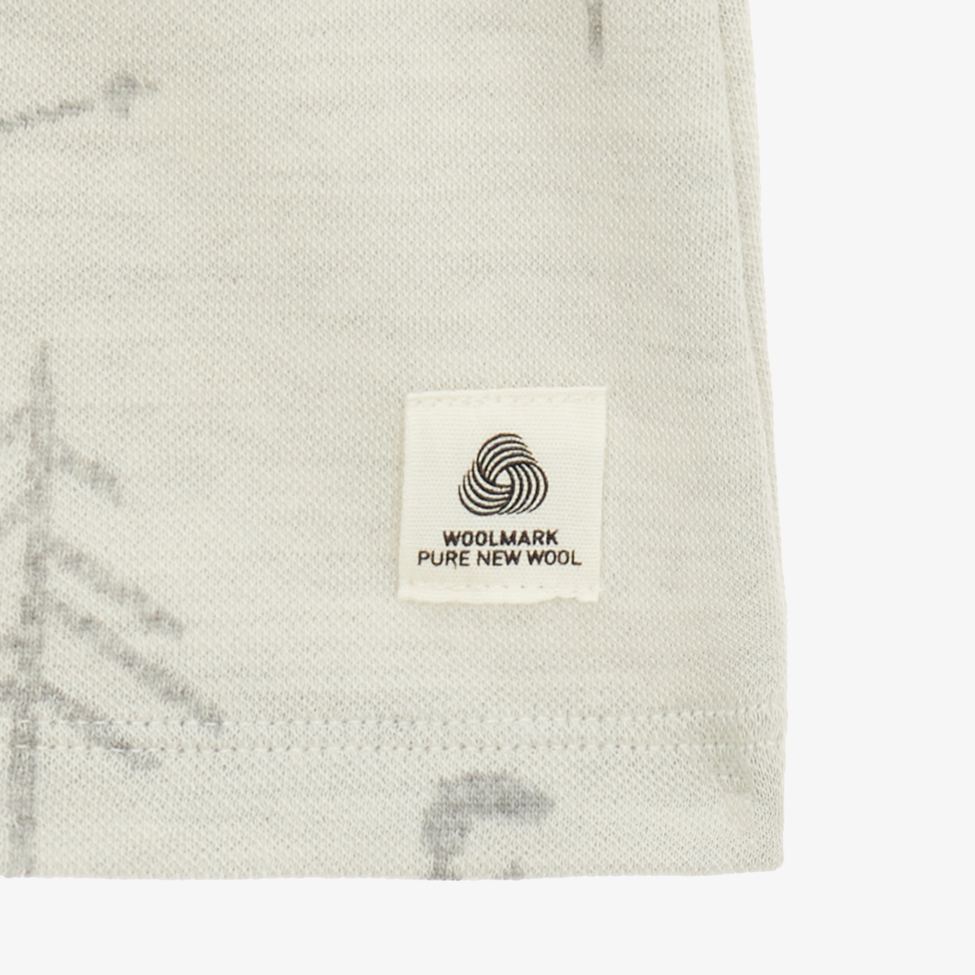 W'S VAIL TURTLE NECK