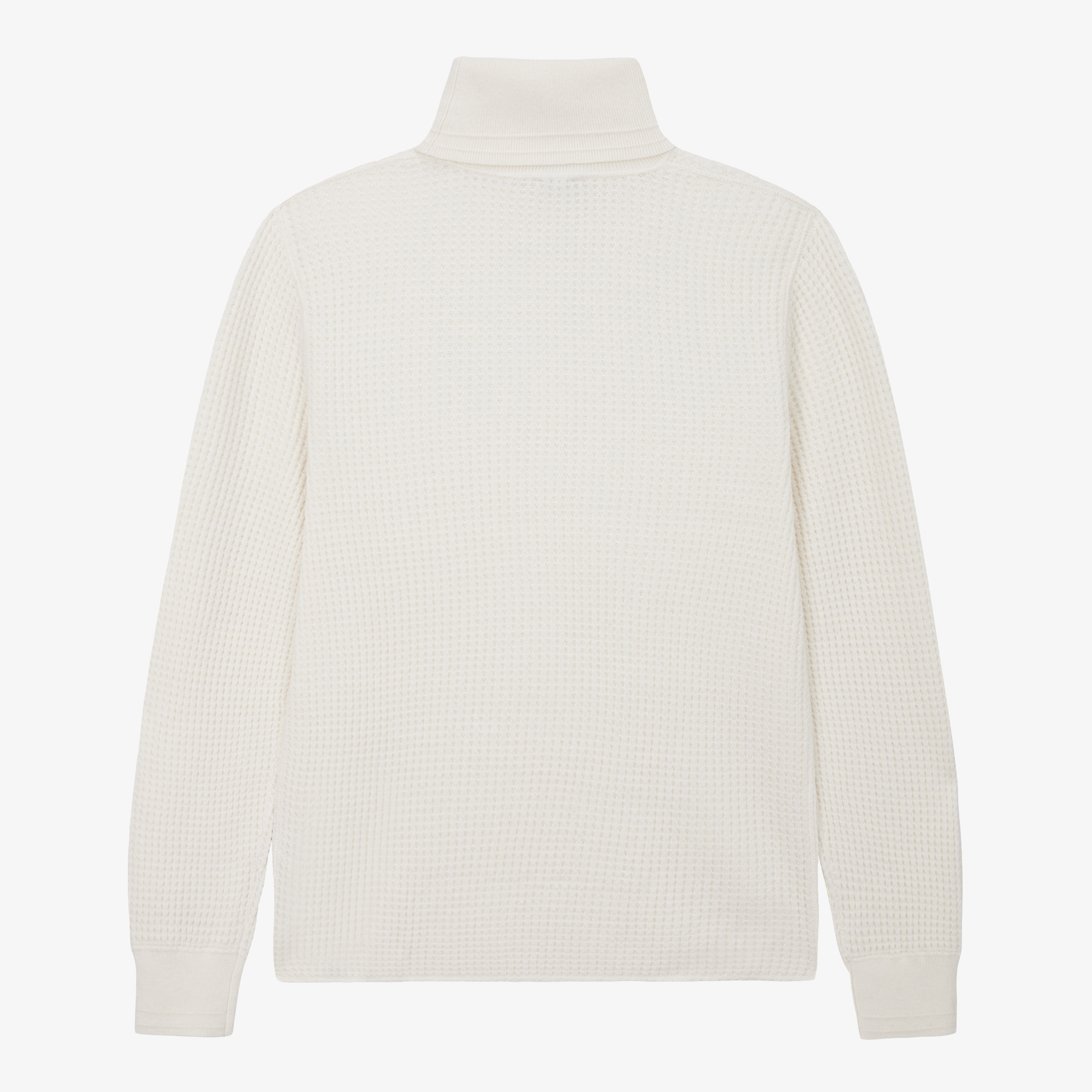 M'S RETE SWEATER