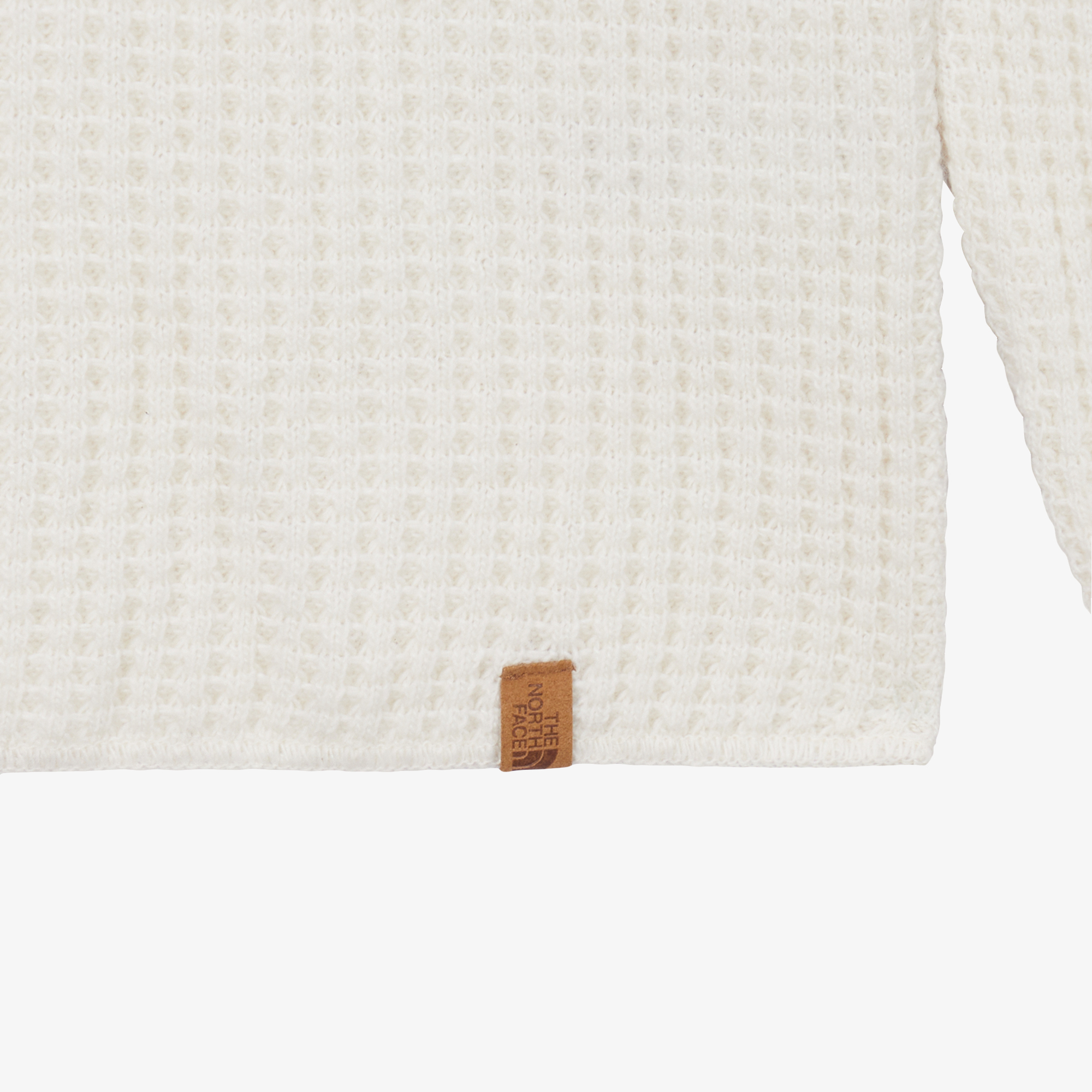 M'S RETE SWEATER