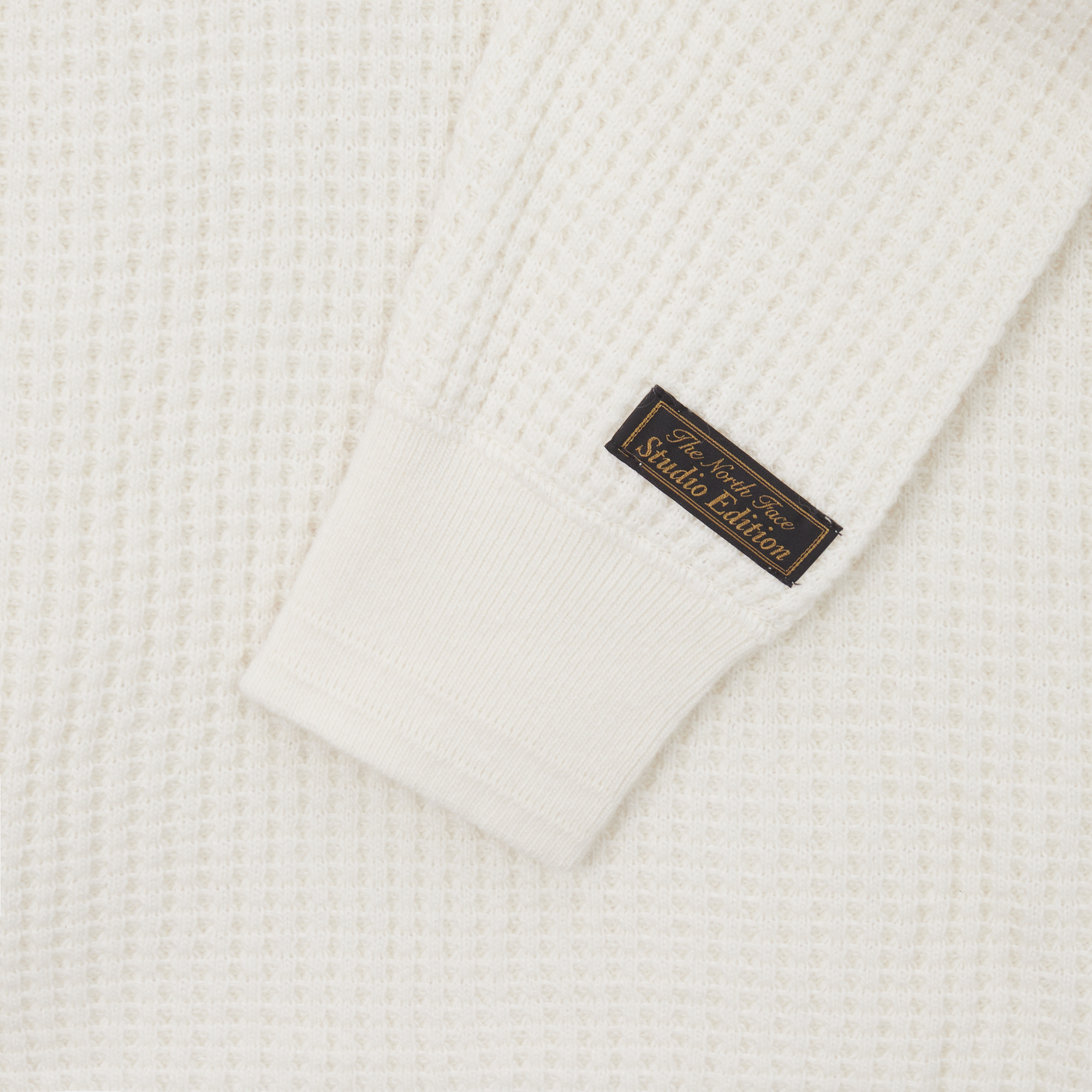 M'S RETE SWEATER