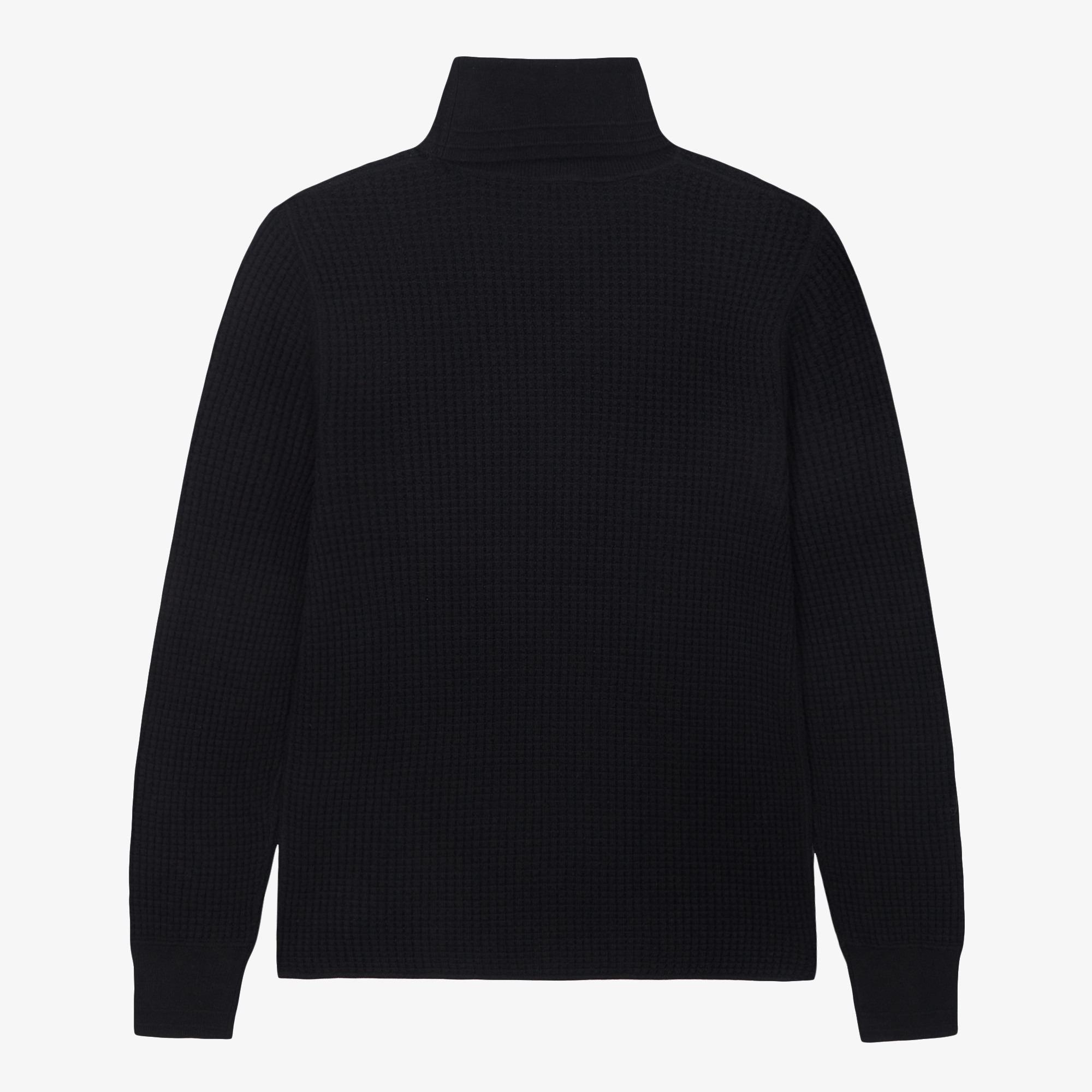 M'S RETE SWEATER