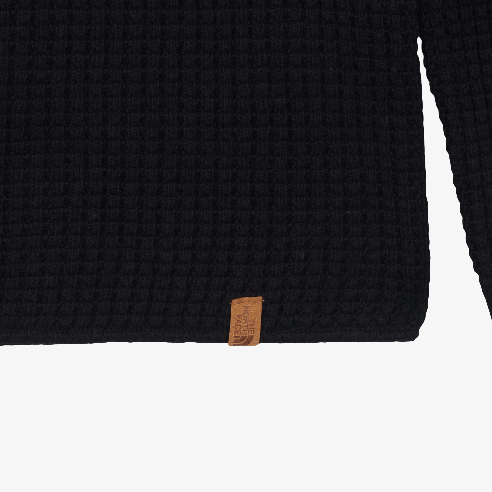M'S RETE SWEATER