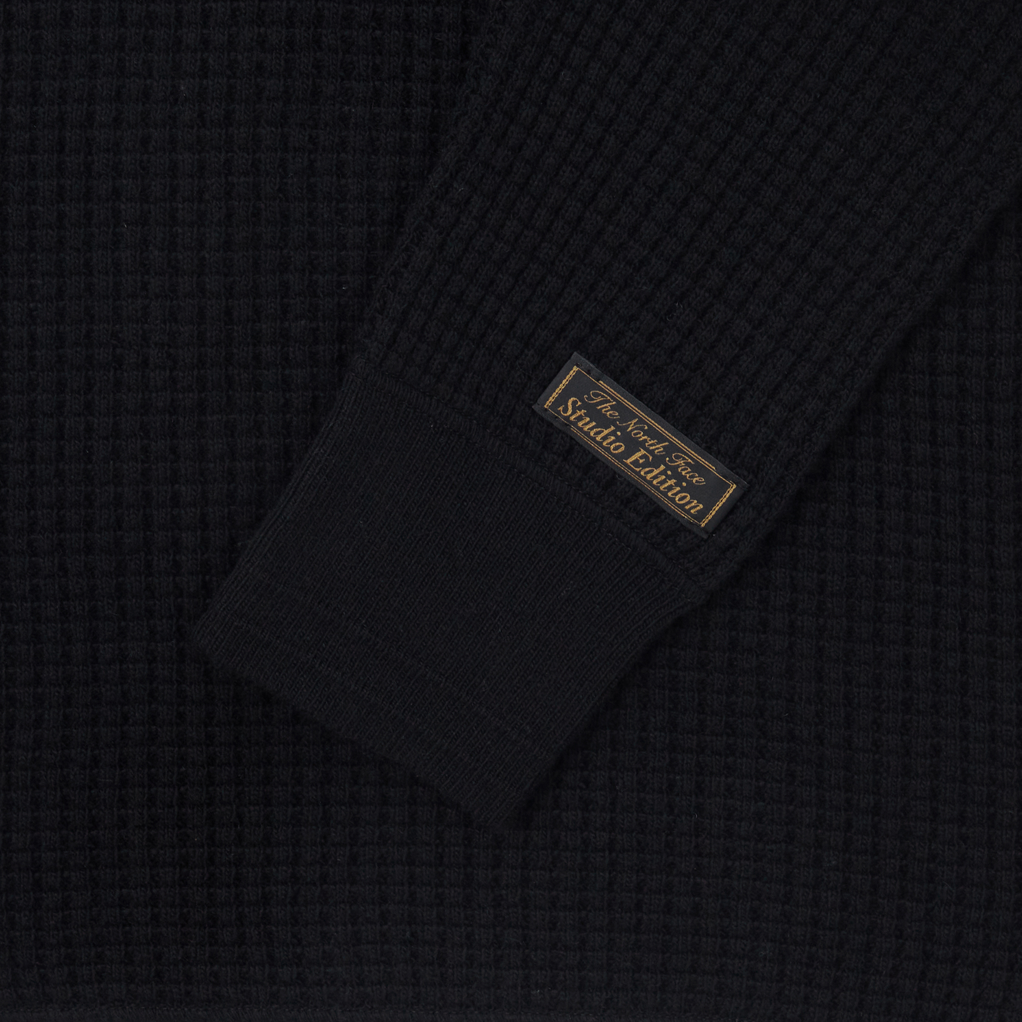 M'S RETE SWEATER