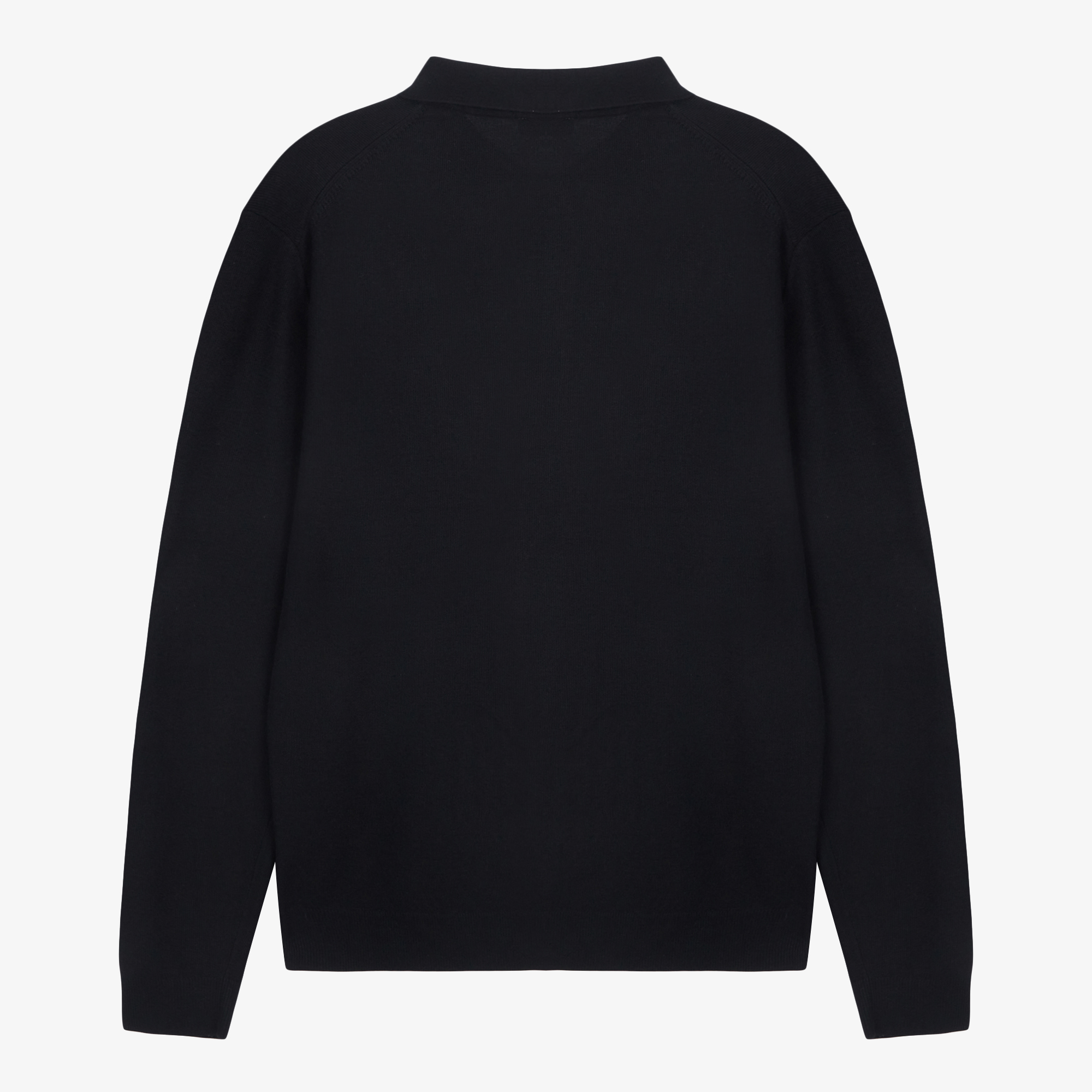 M'S BERGEN SWEATER