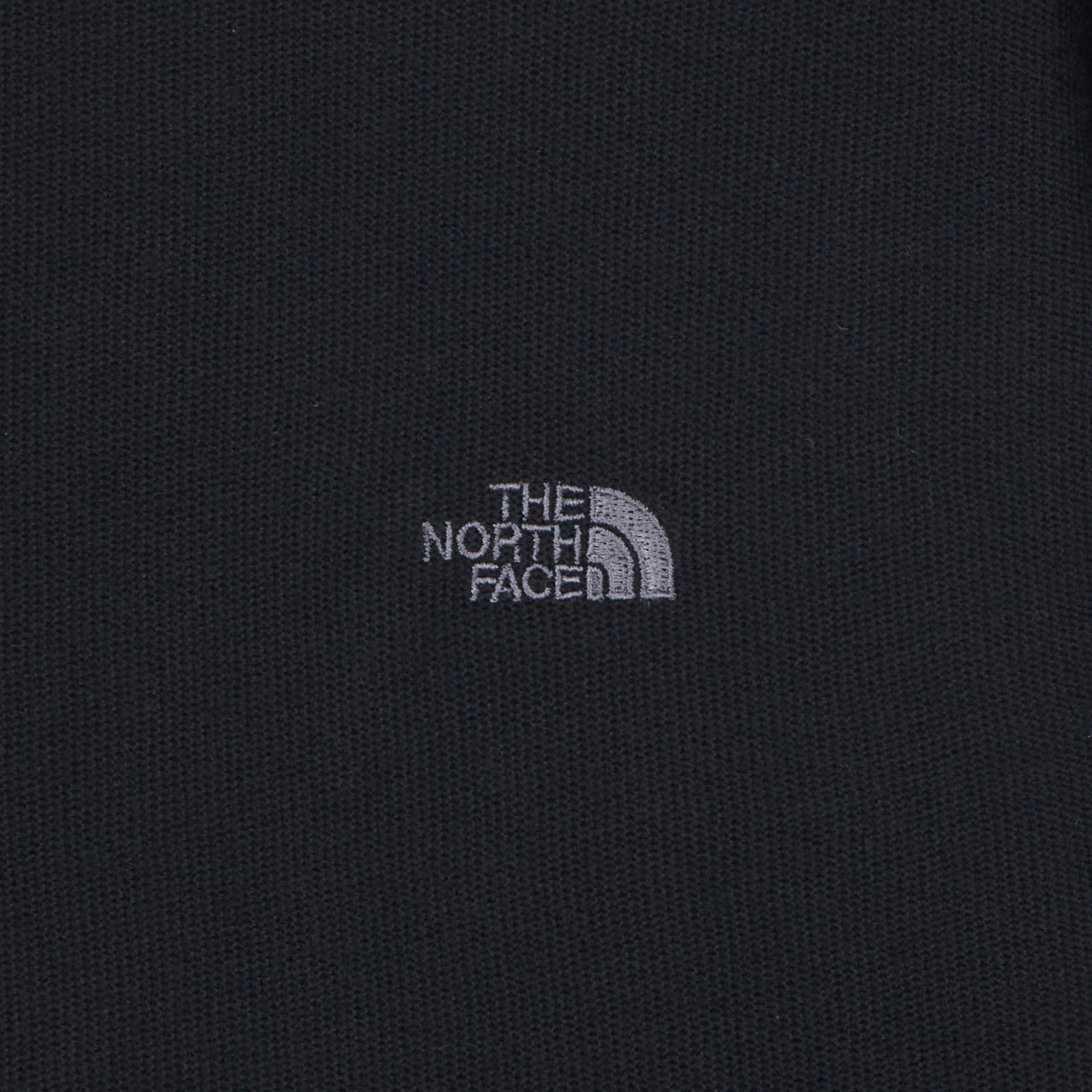 M'S BERGEN SWEATER