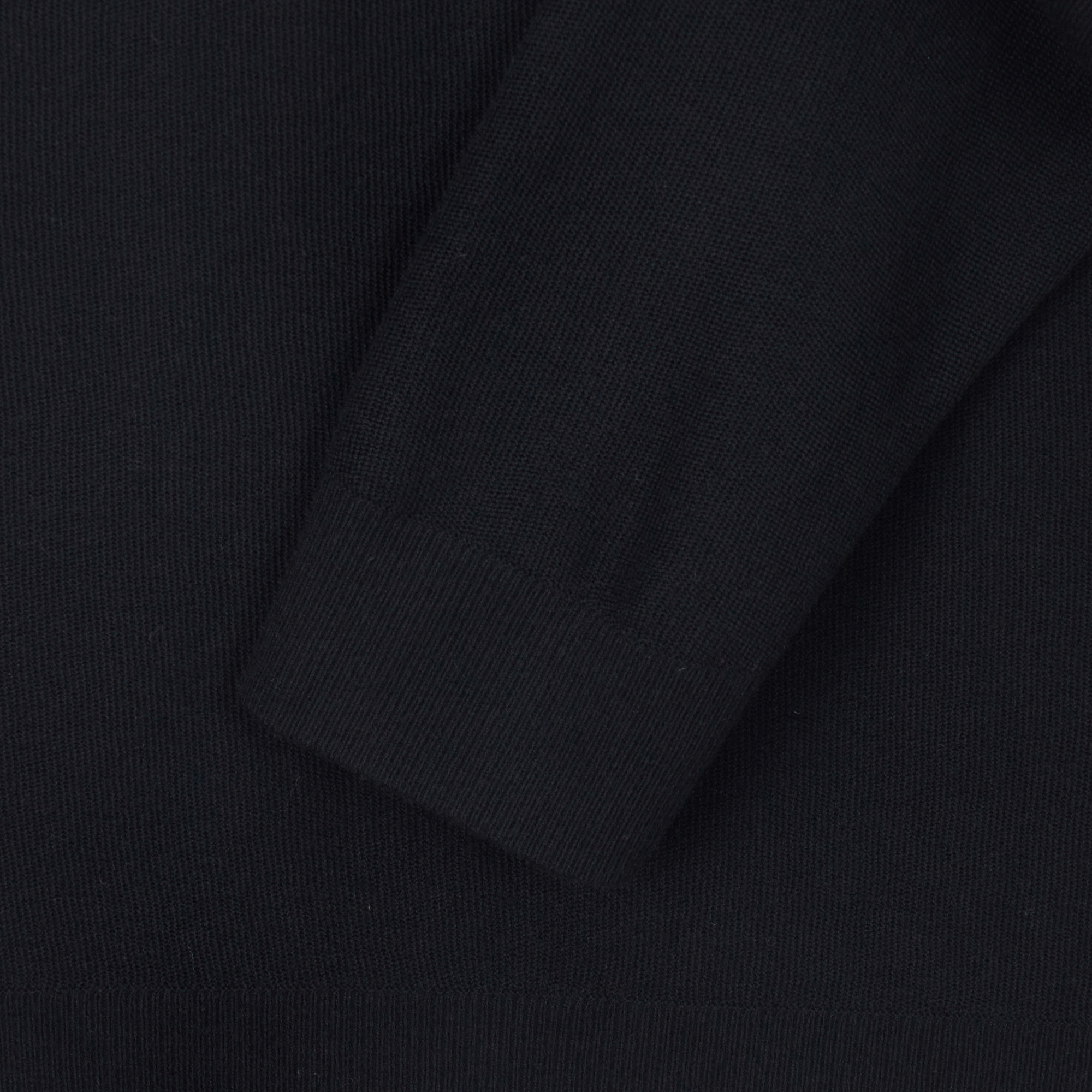 M'S BERGEN SWEATER