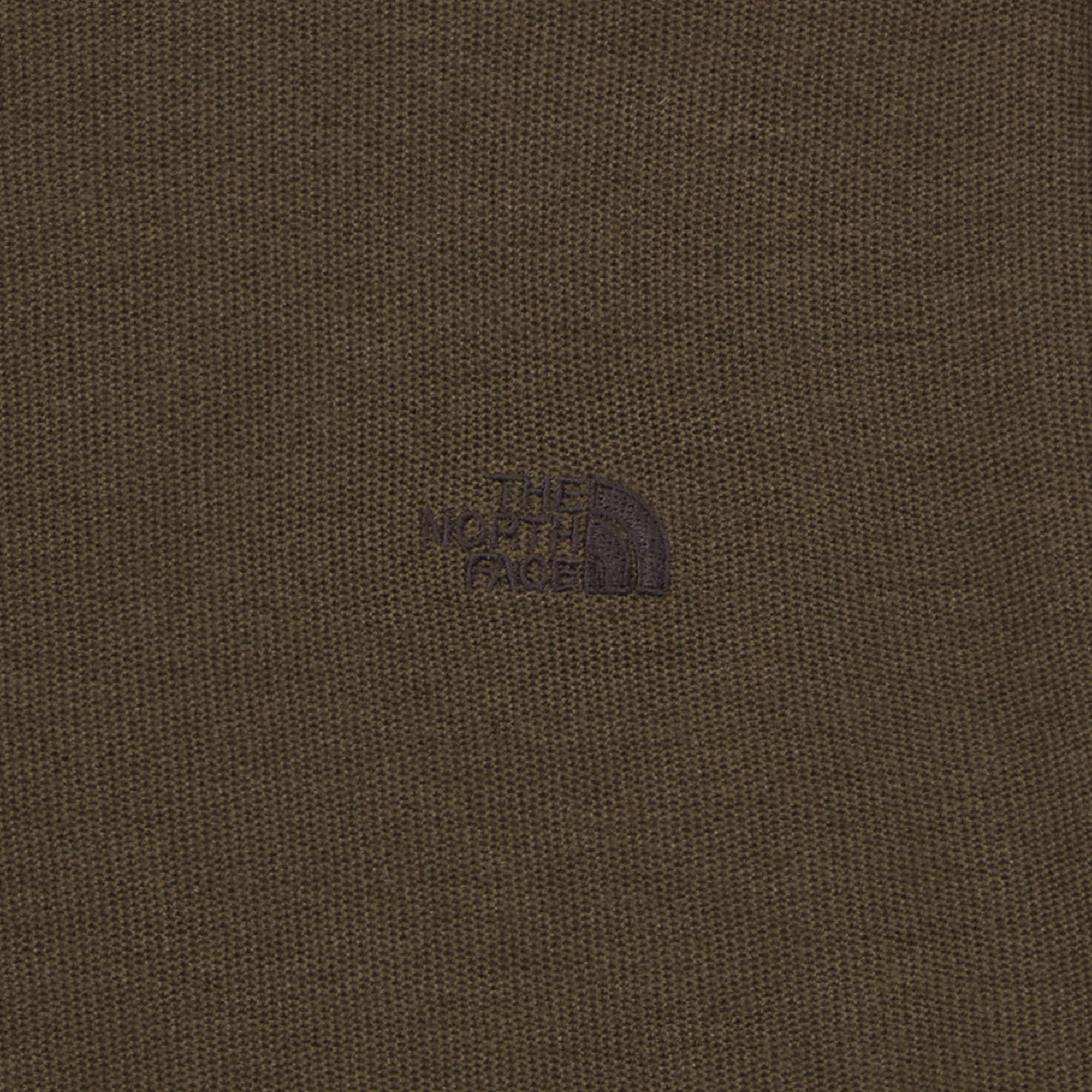 M'S BERGEN SWEATER
