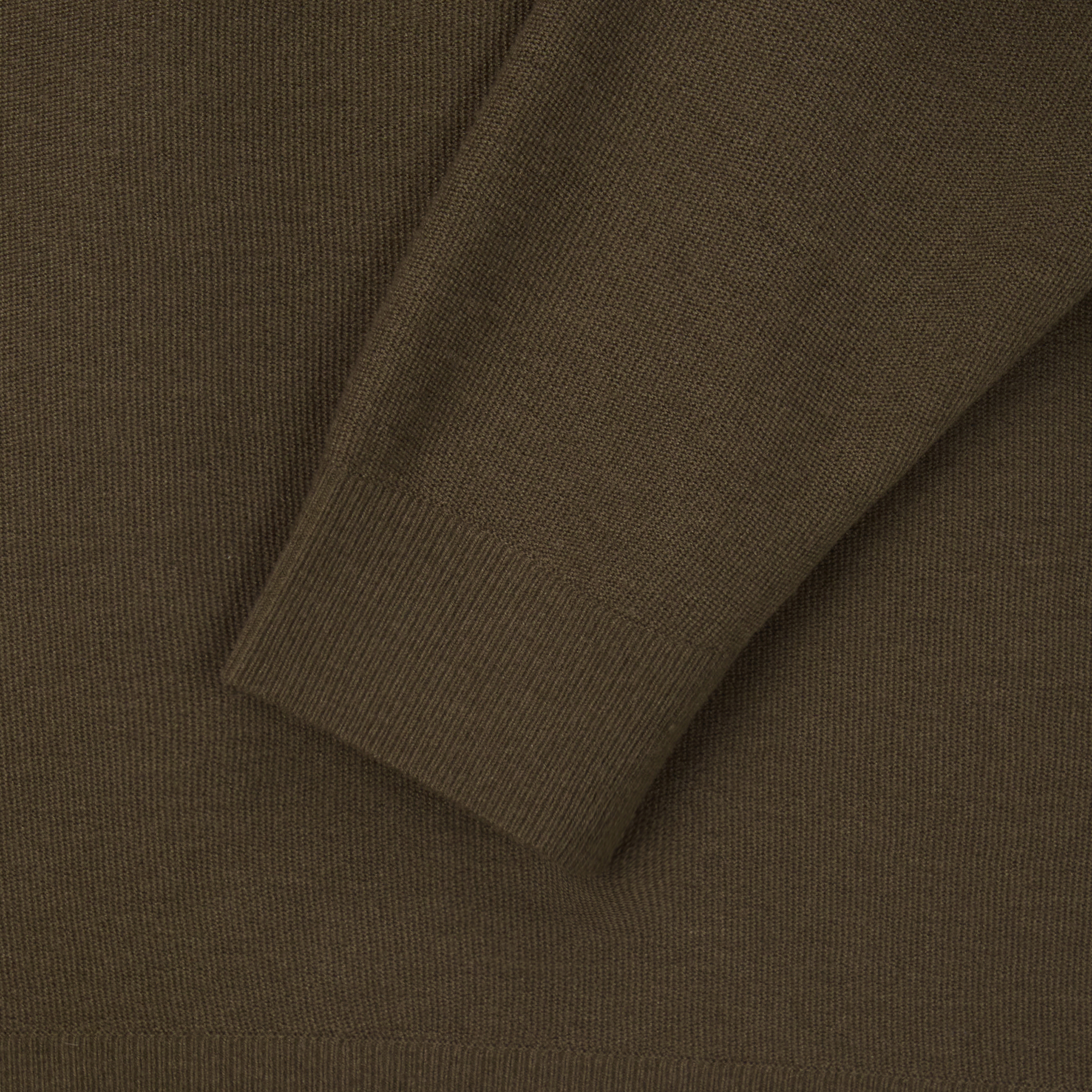 M'S BERGEN SWEATER
