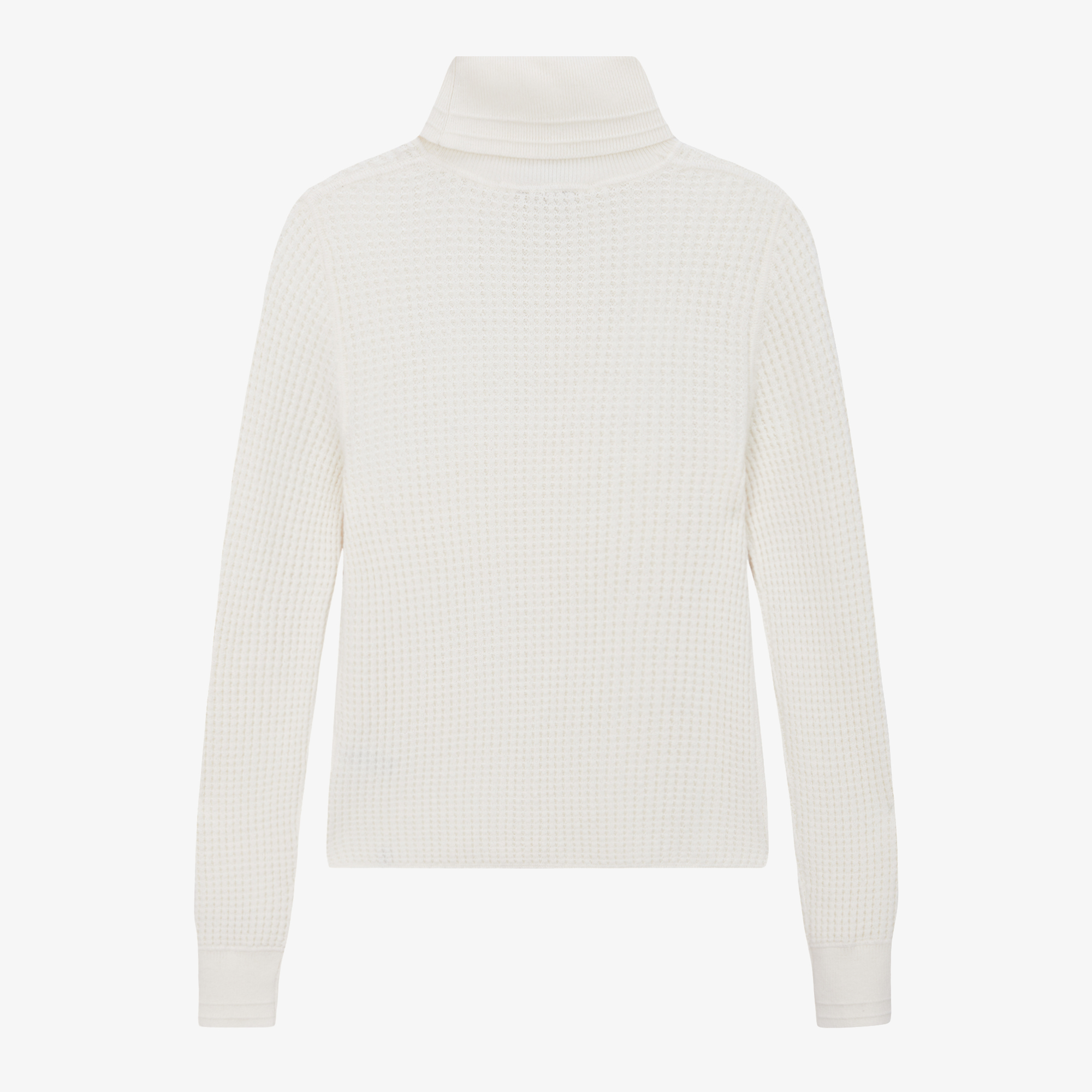 W'S RETE SWEATER
