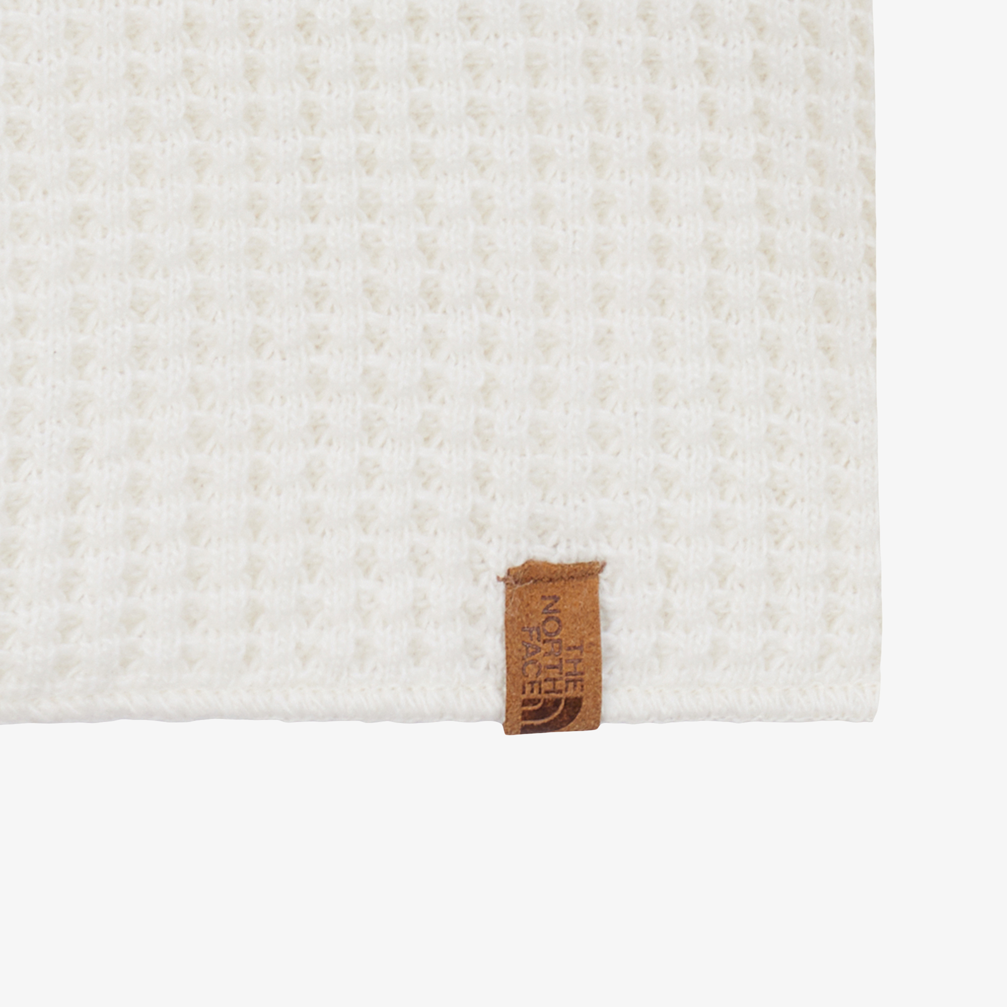W'S RETE SWEATER