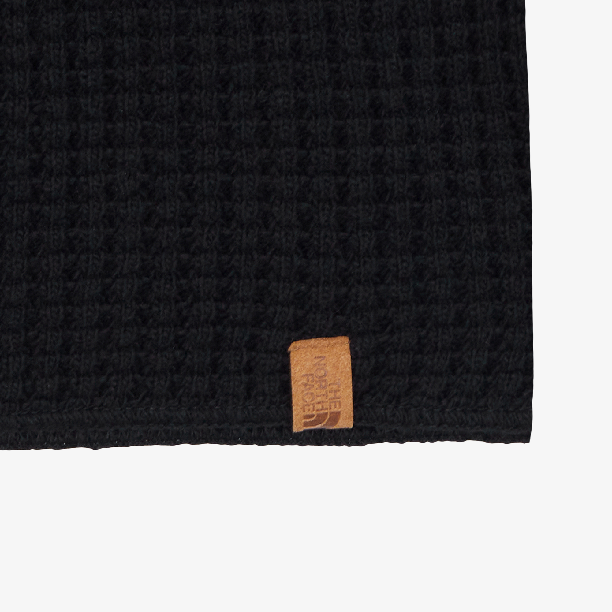 W'S RETE SWEATER