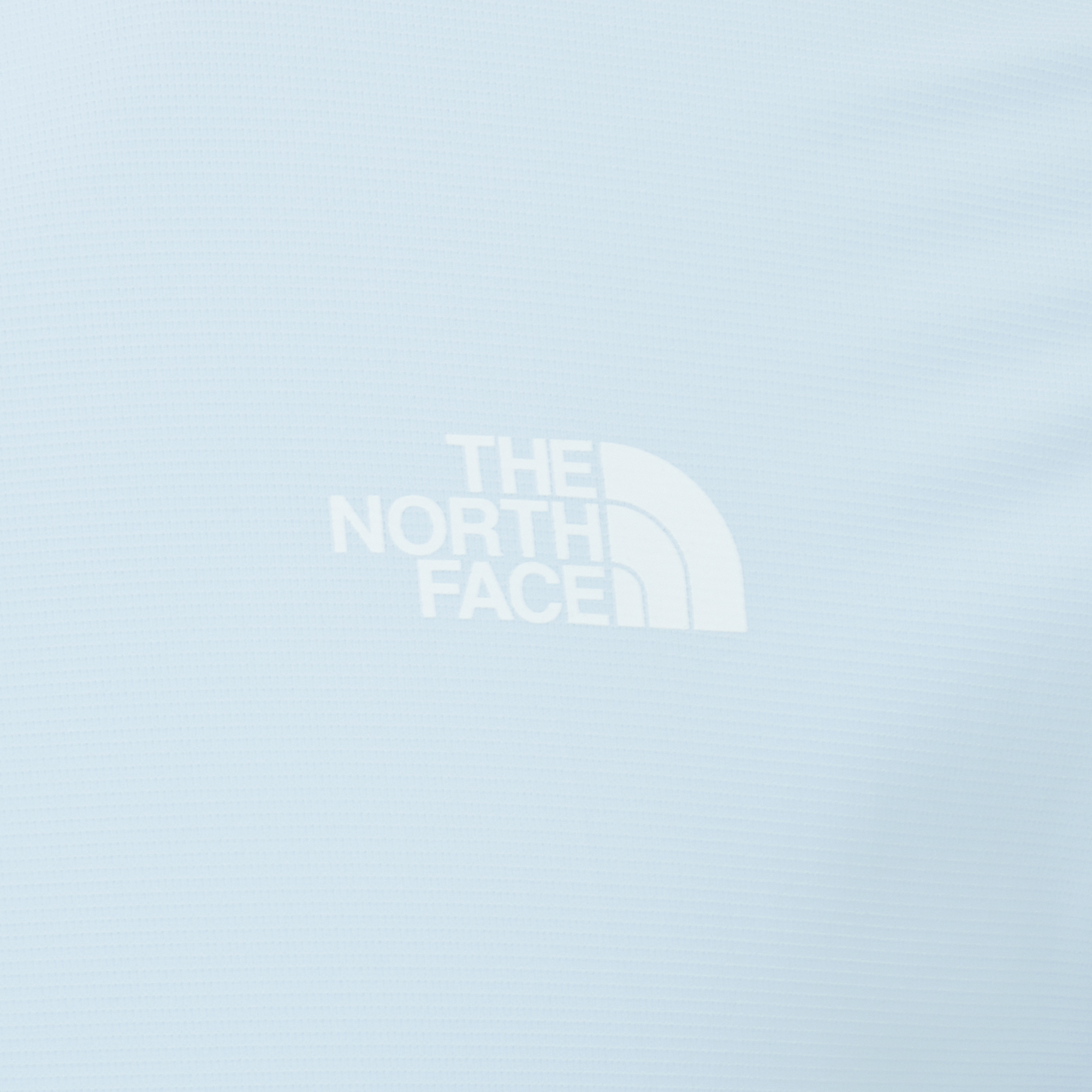 M'S ICE FLEX S/S ZIP TEE