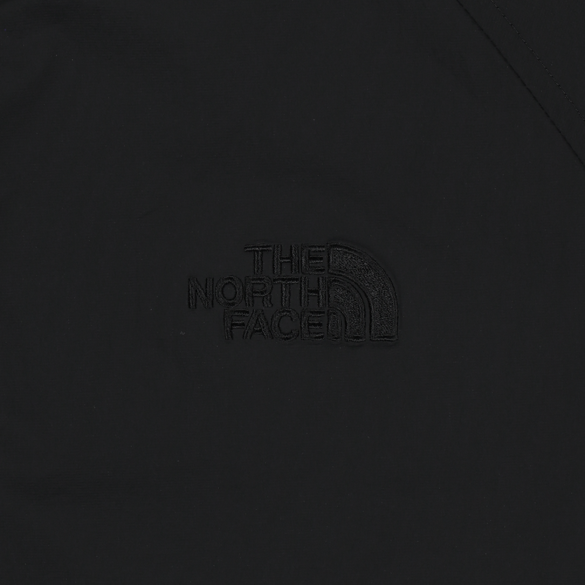 ICEPULSE S/S ZIP UP