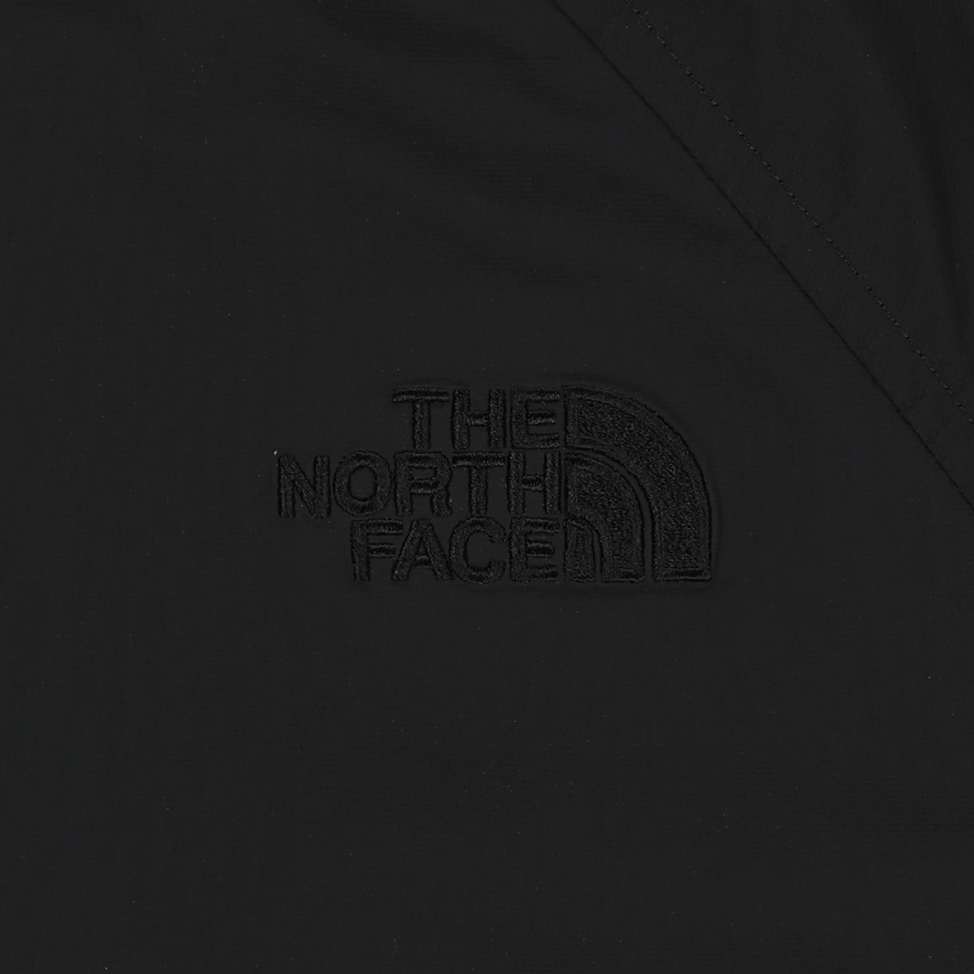 ICEPULSE S/S ZIP UP
