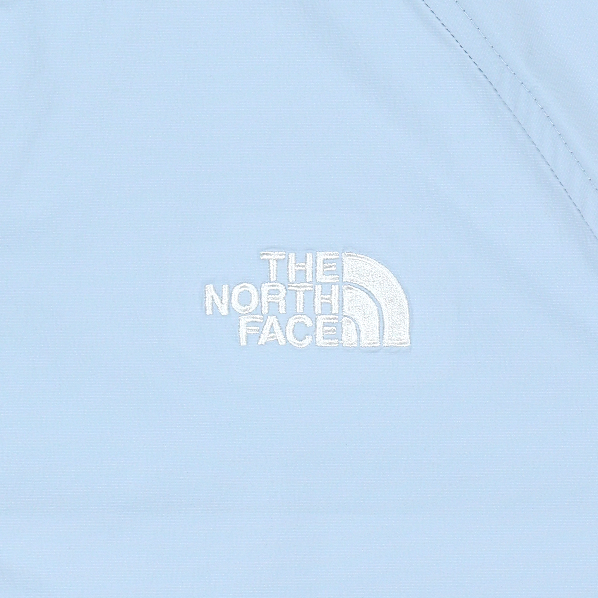 ICEPULSE S/S ZIP UP