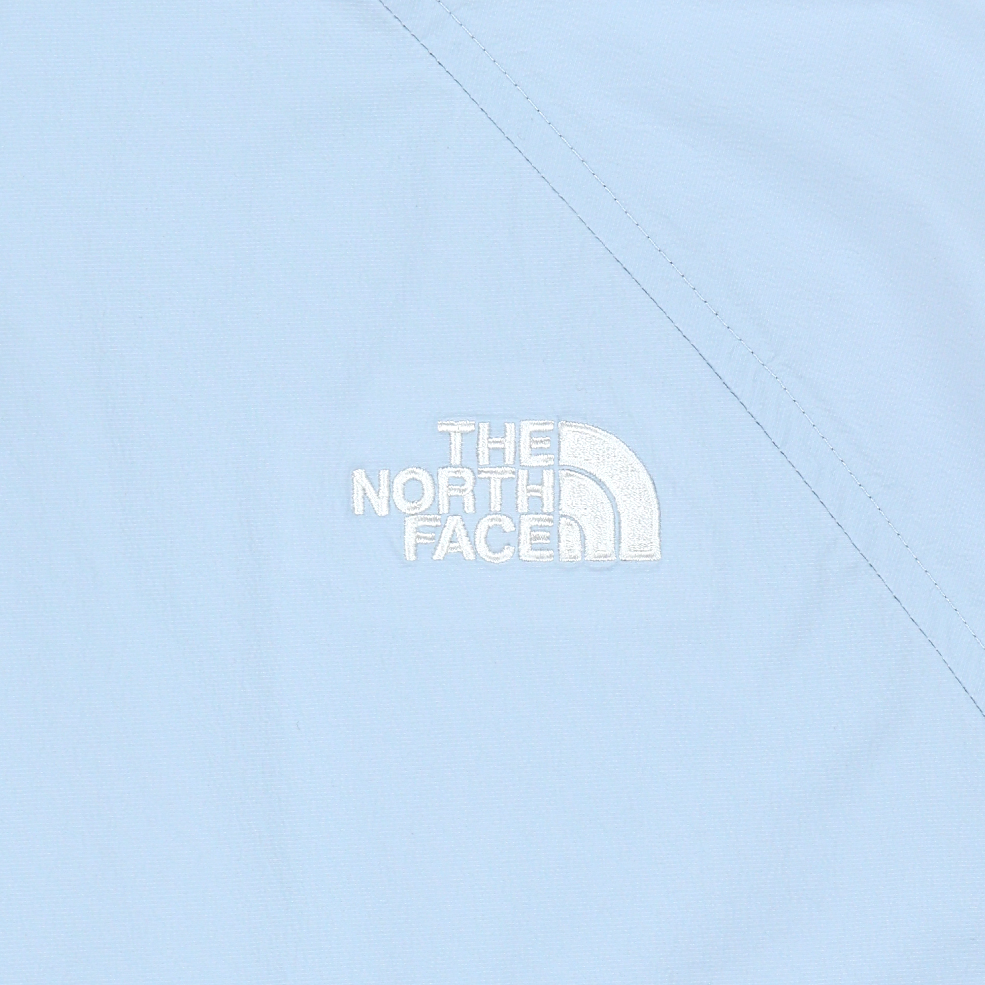 ICEPULSE S/S ZIP UP