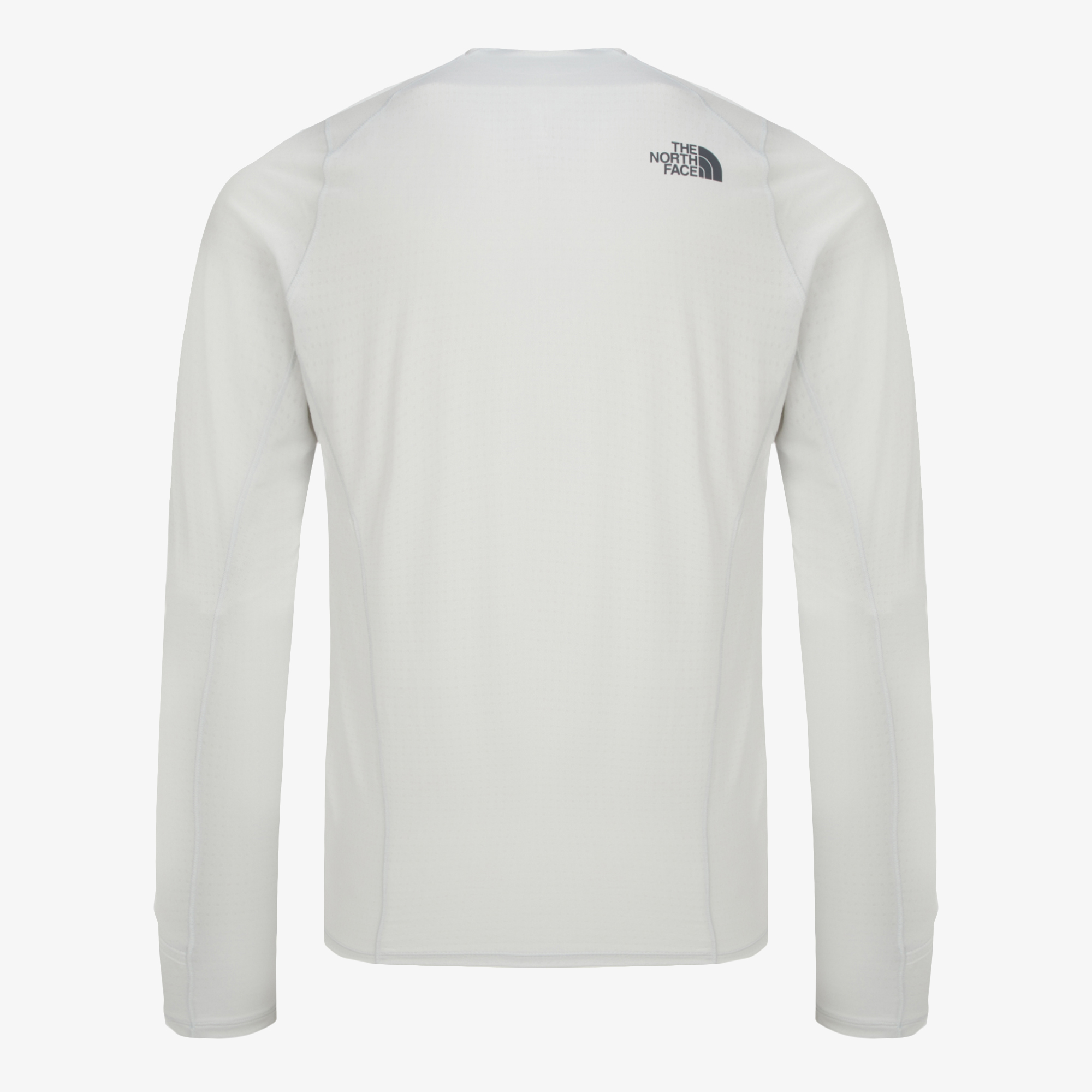 M HYBRID DOT LIGHT CREW L/S