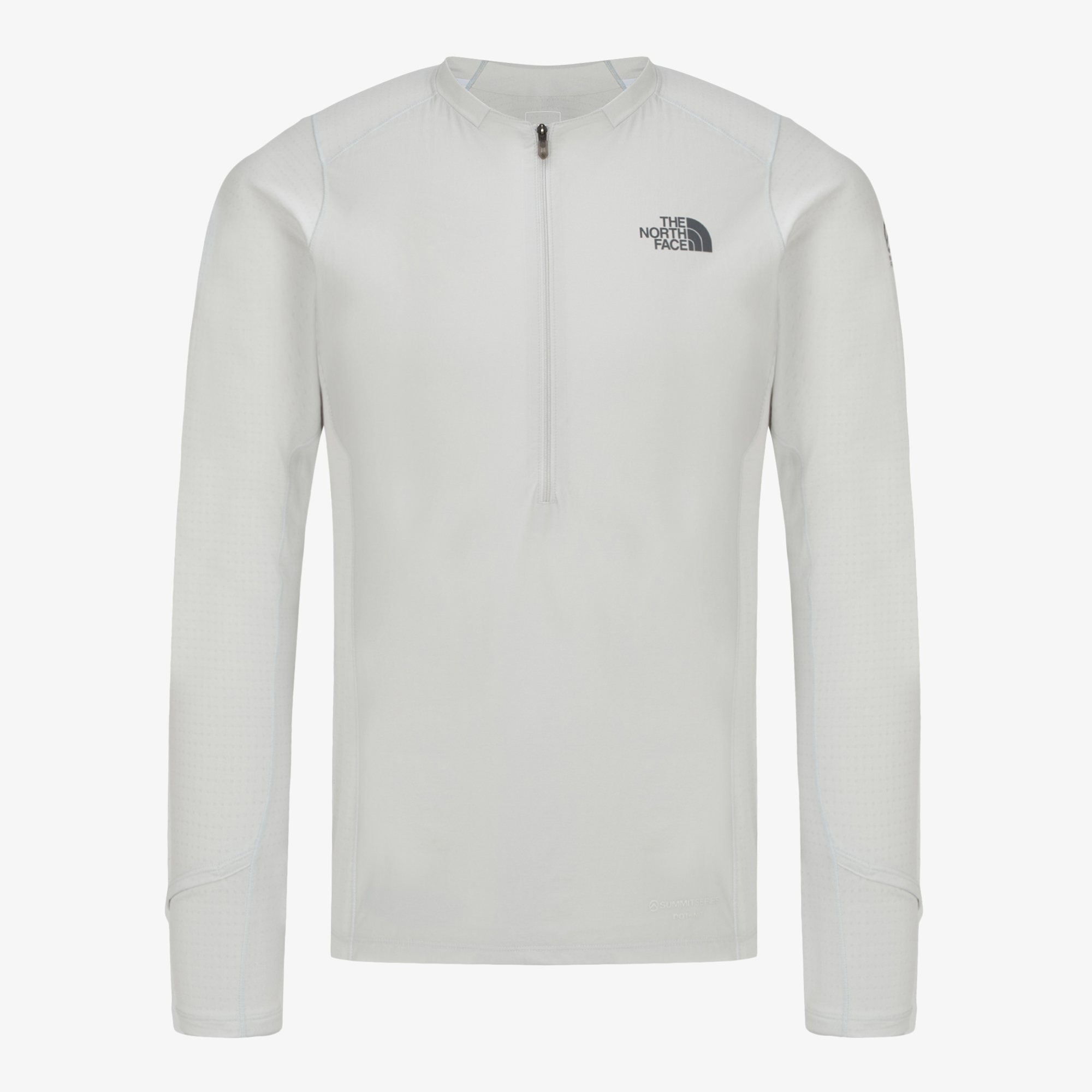 M HYBRID DOT LIGHT CREW L/S