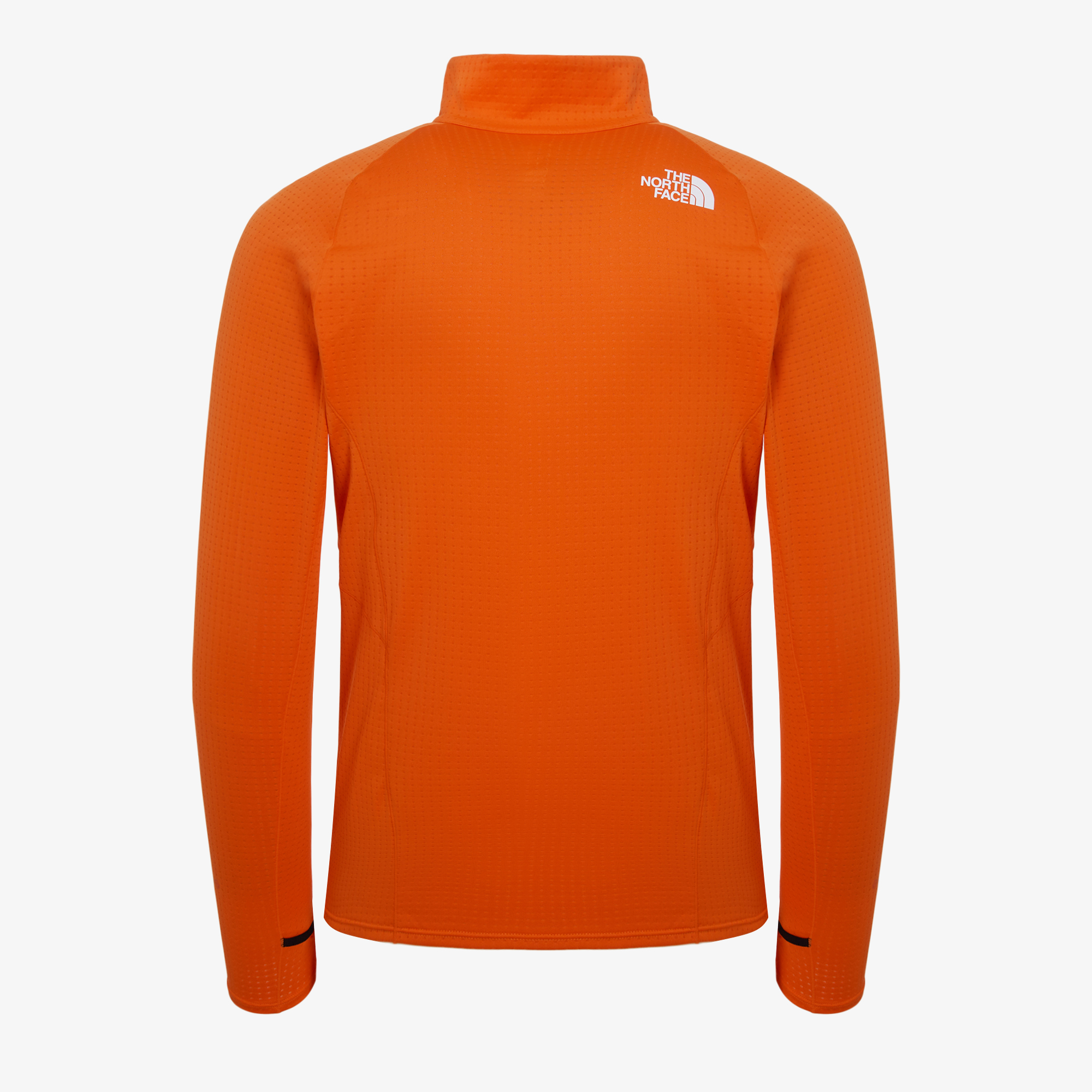 EXPEDITION DRY DOT ZIP HIGH
