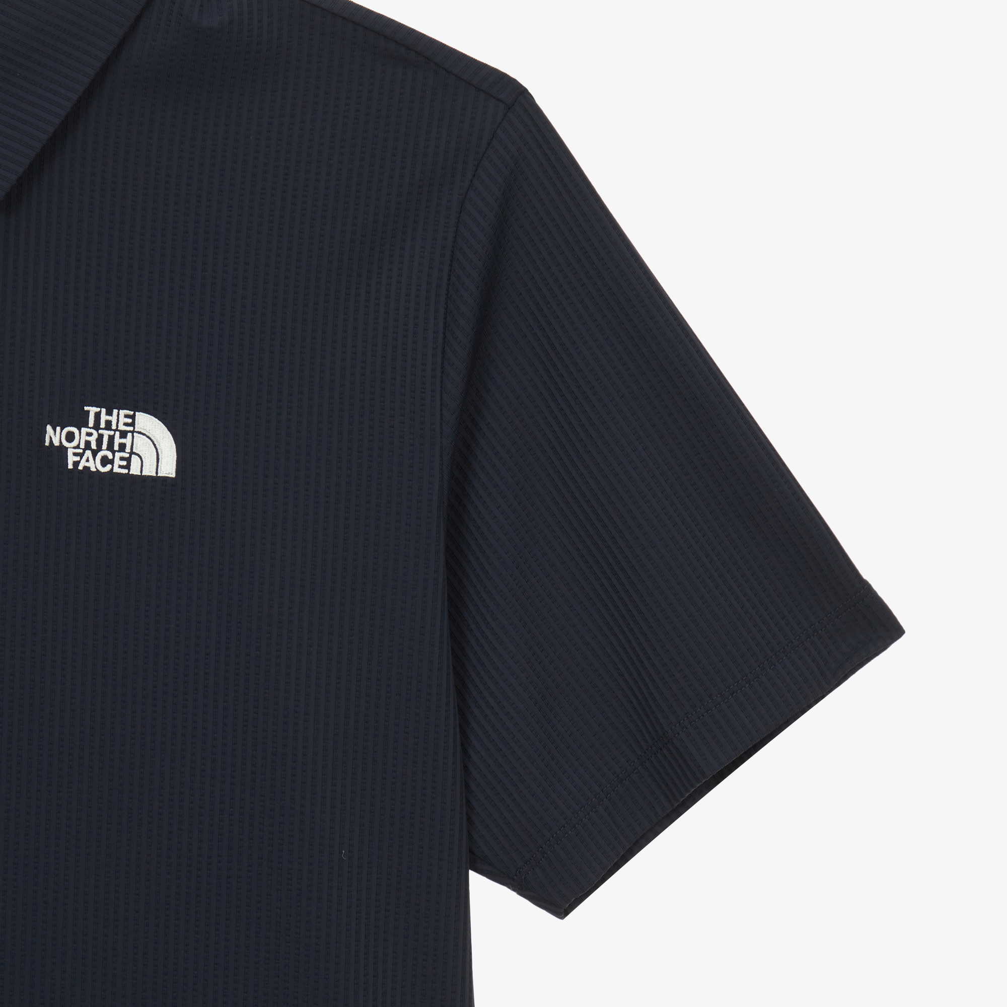 M'S SWING S/S POLO