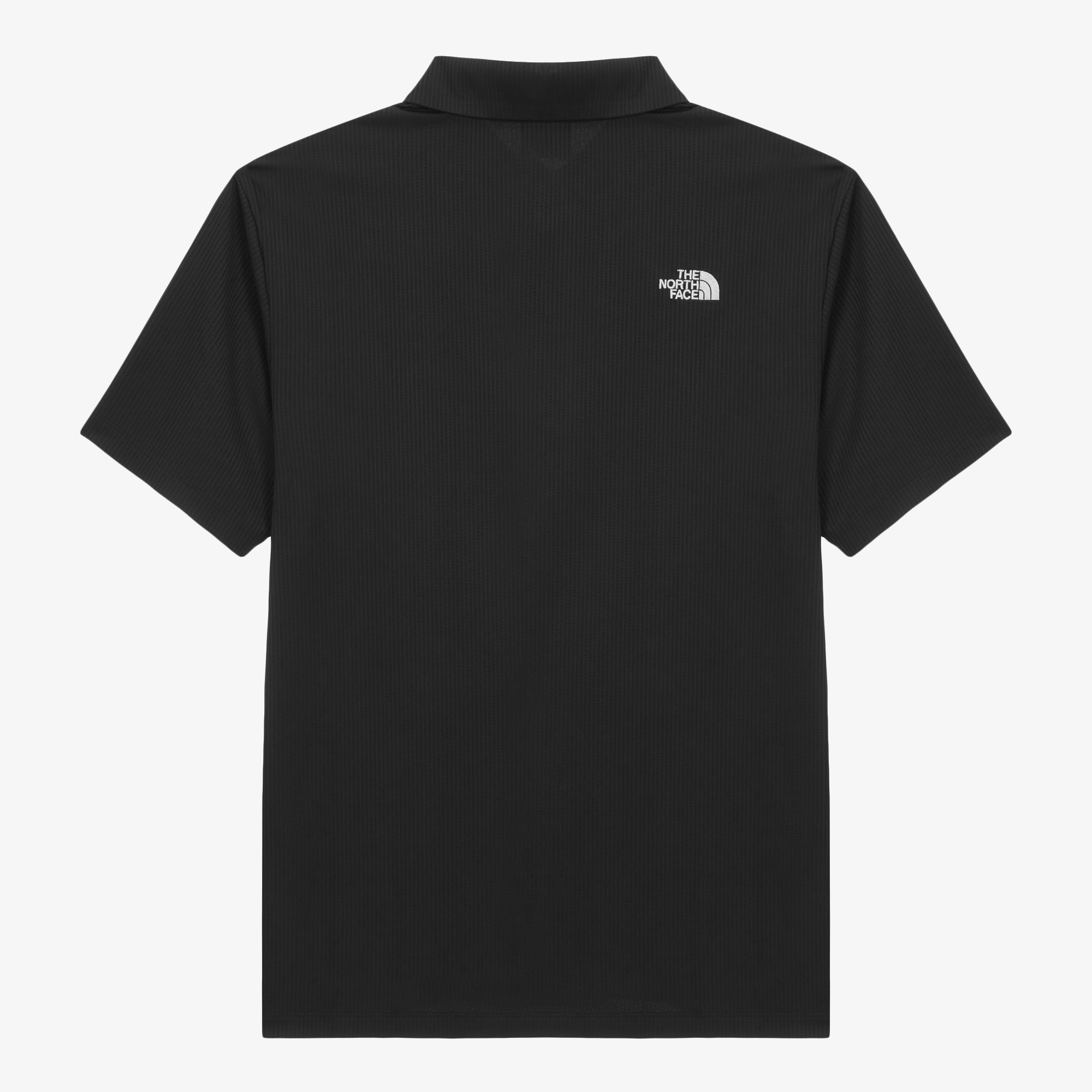 M'S SWING S/S POLO
