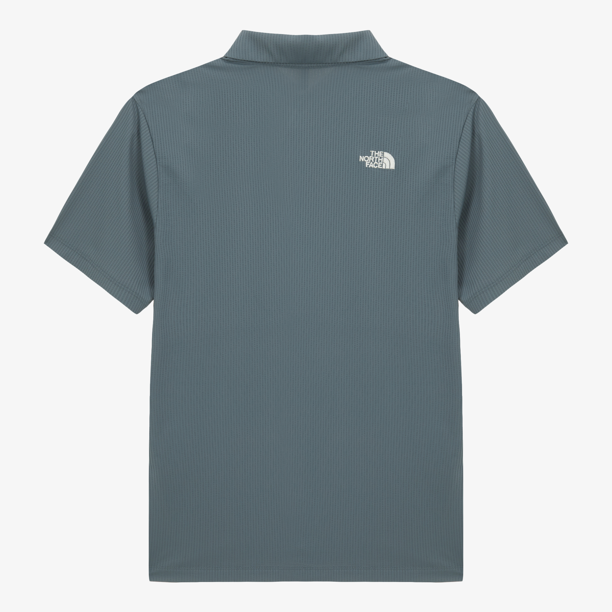 M'S SWING S/S POLO