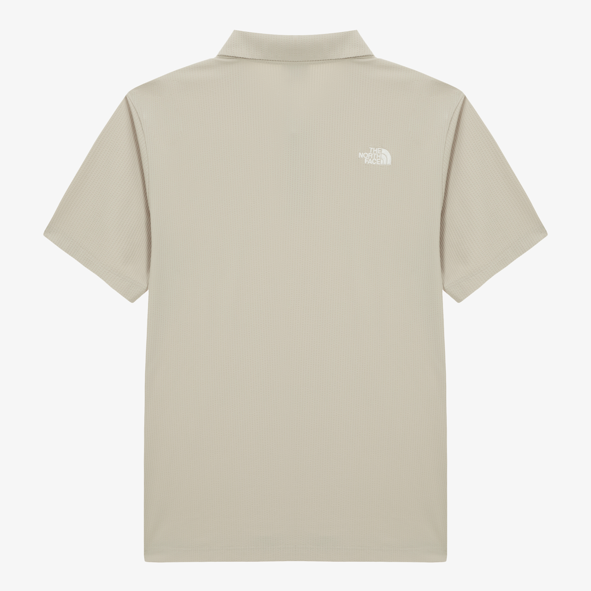 M'S SWING S/S POLO