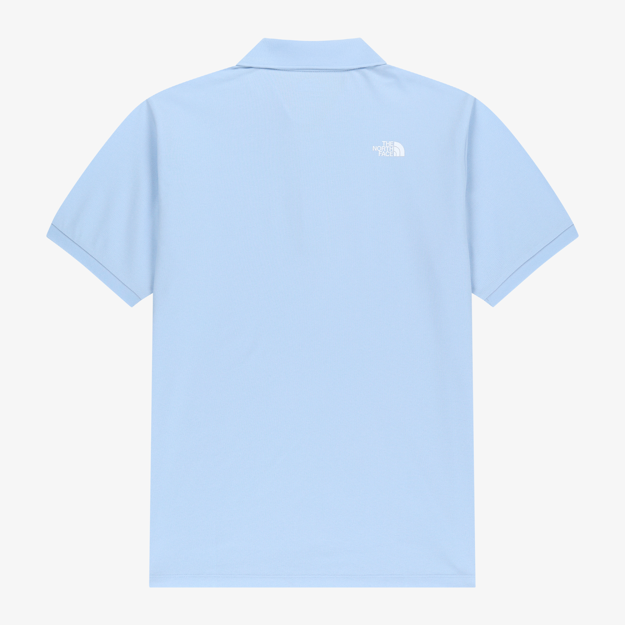 VAIDEN S/S POLO